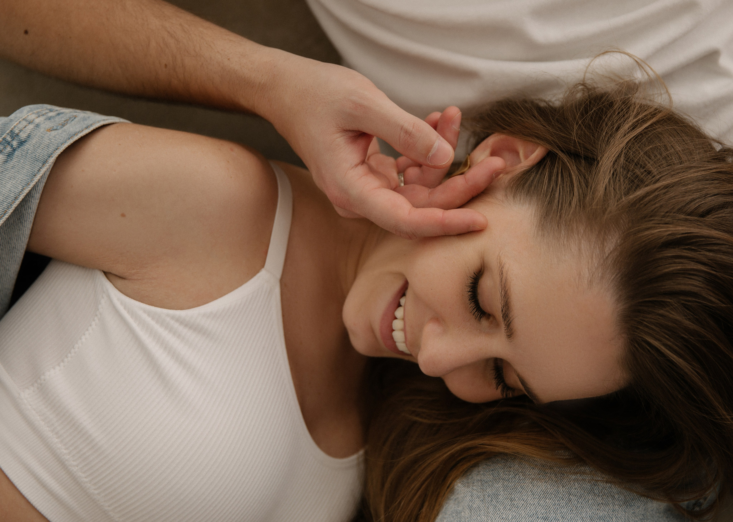 Таня | Дима + 1. Фотограф в Краснодаре и Краснодарском крае