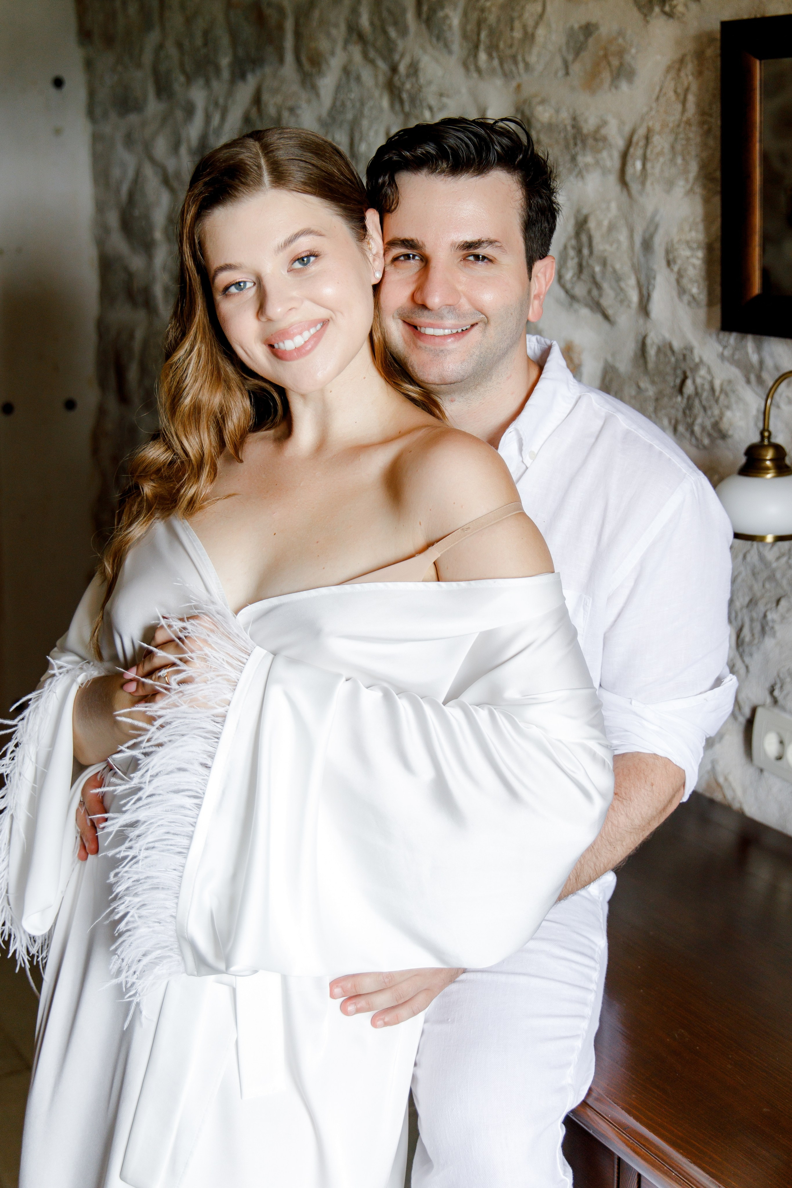 ENZO ALEXANDRA | ЧЕРНОГОРИЯ. СВАДЕБНЫЙ ФОТОГРАФ АТЫРАУ|АЛМАТЫ|АСТАНА