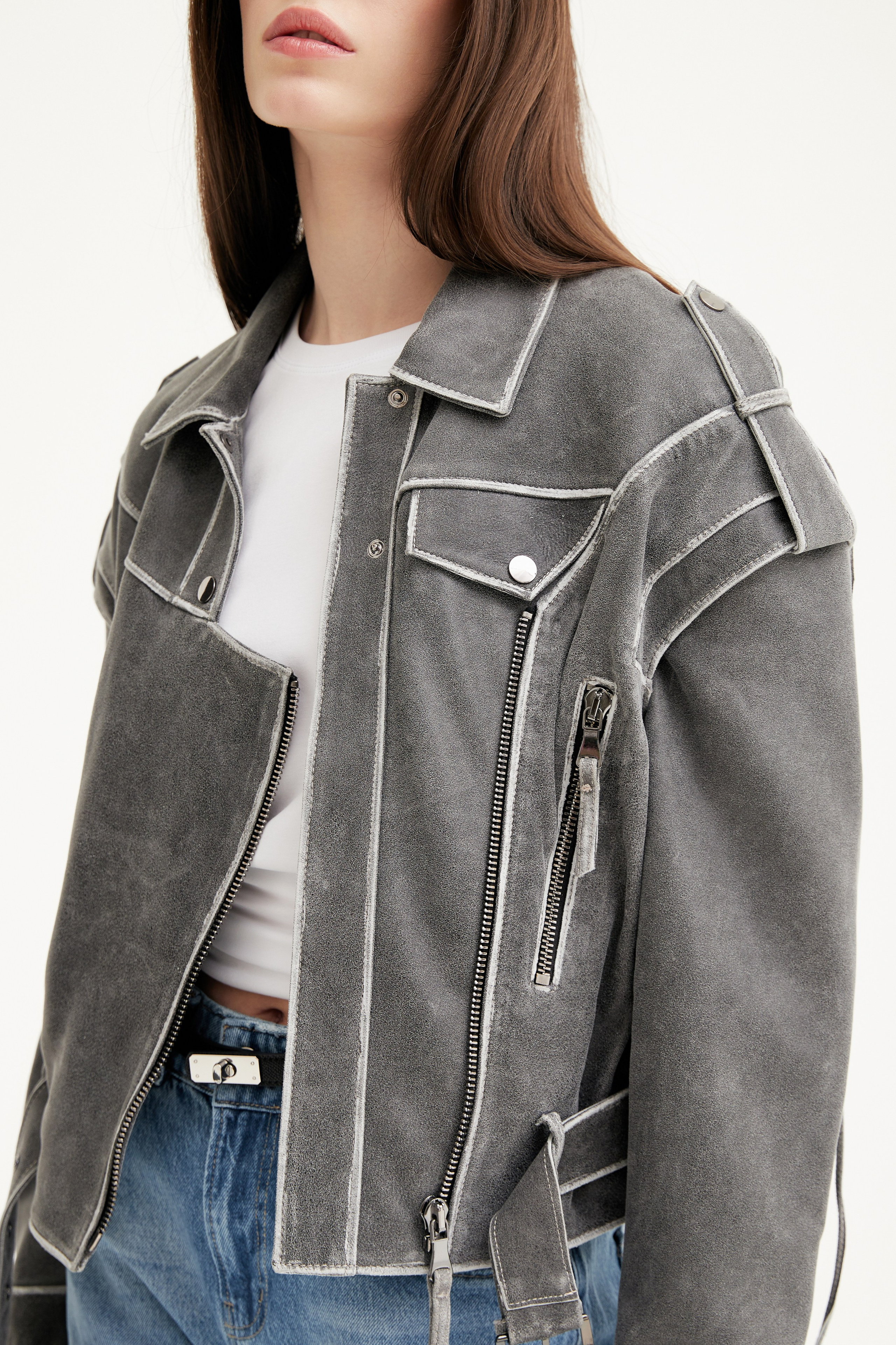 SAGA. Свадебный фотограф Москва Татьяна Кундельчук