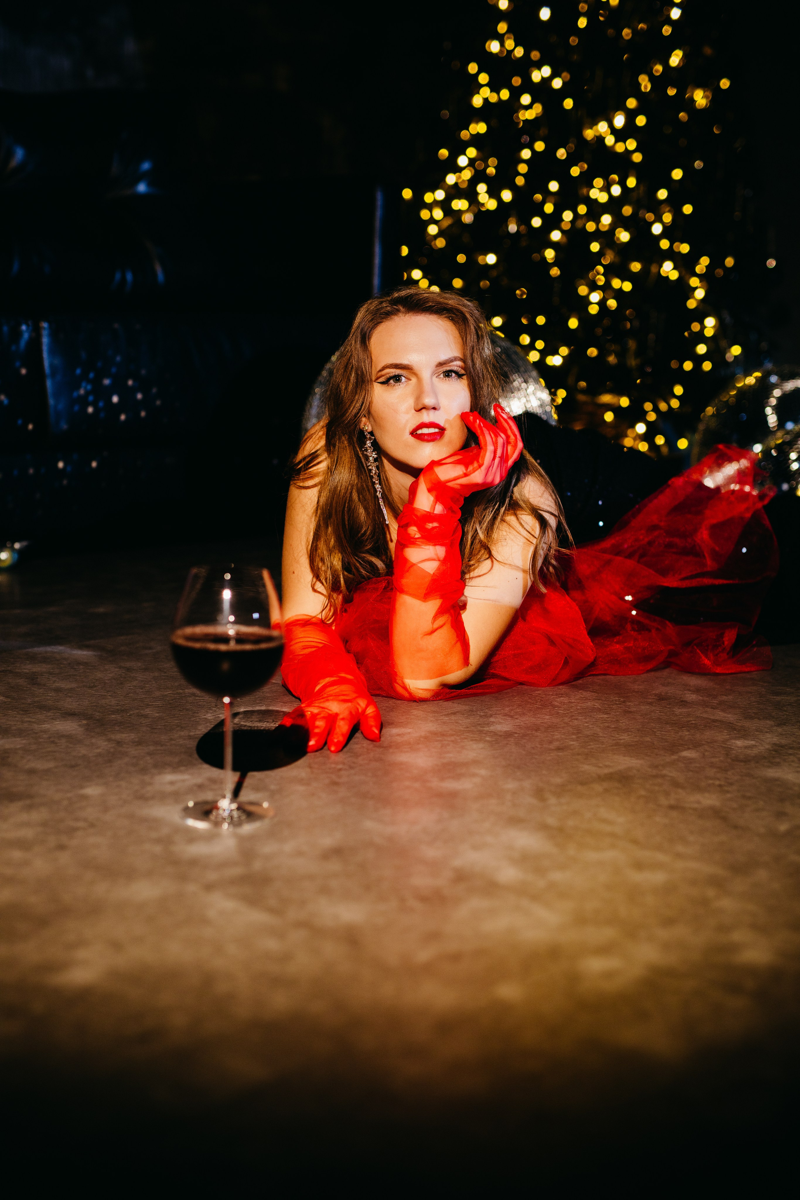 Екатерина. Свадебный и женский фотограф