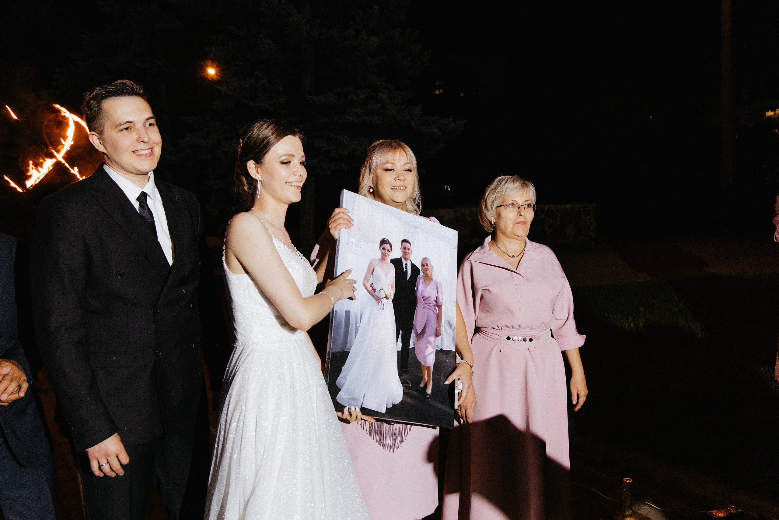 Wedding day|Артем и Ирина. Свадебный фотограф Челябинск Зиненко Виктория
