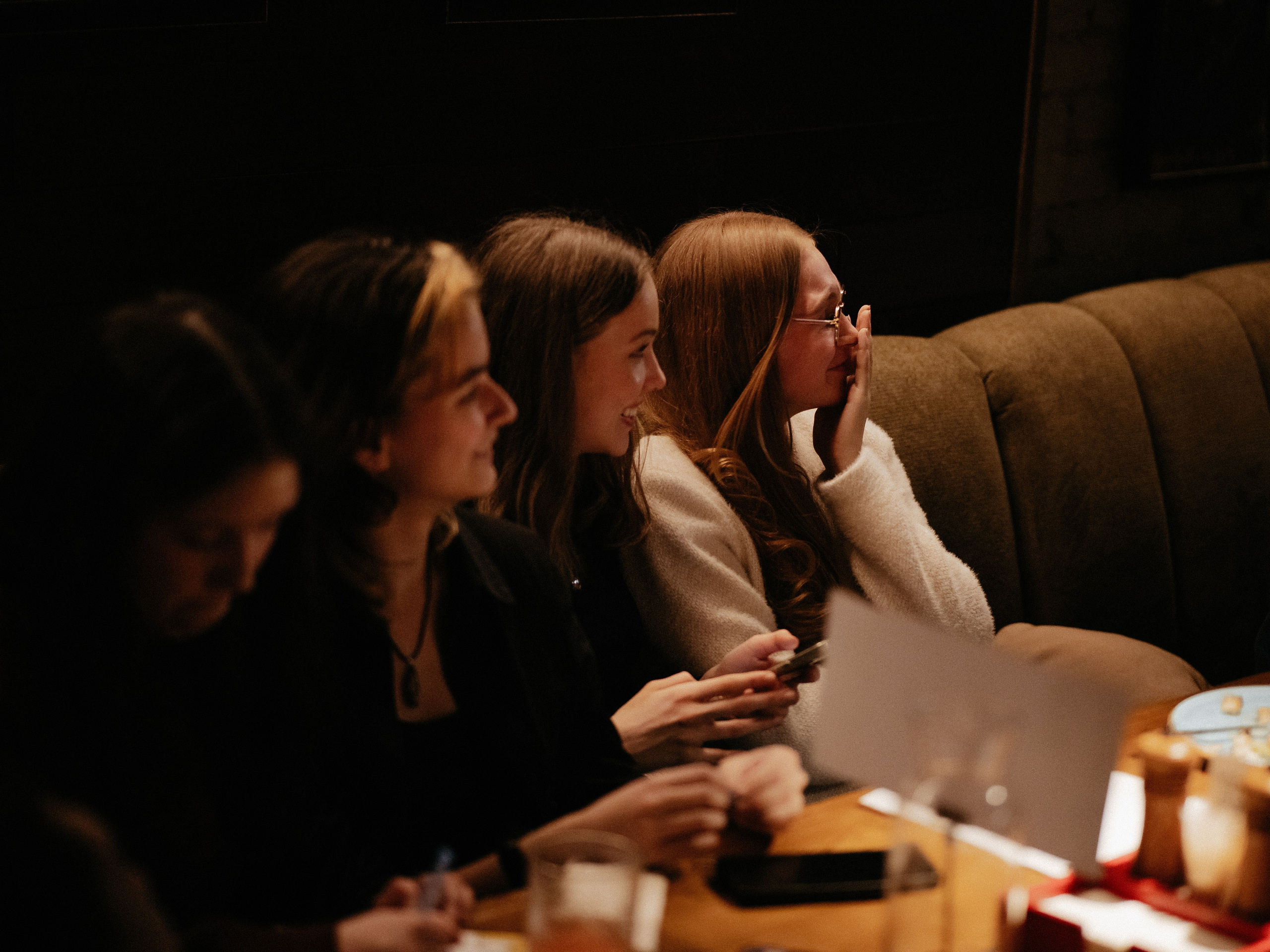 CHOICE|quiz. Свадебный фотограф Челябинск Зиненко Виктория