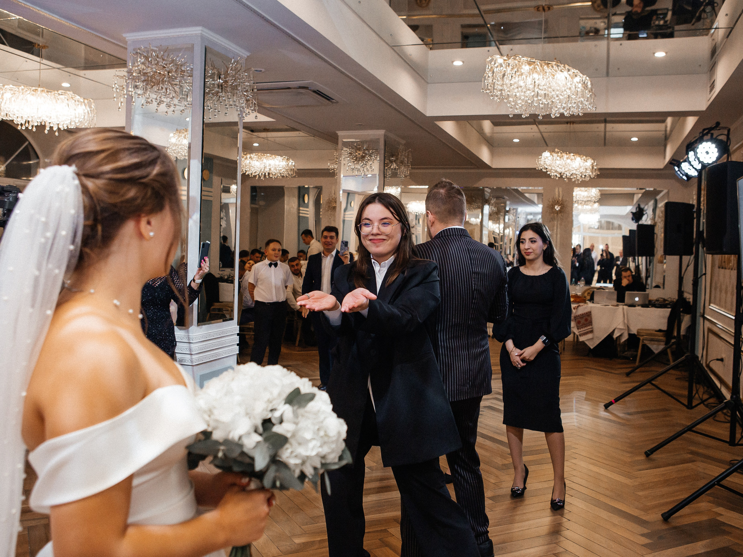 Wedding day|Иван и Виктория. Свадебный фотограф Челябинск Зиненко Виктория