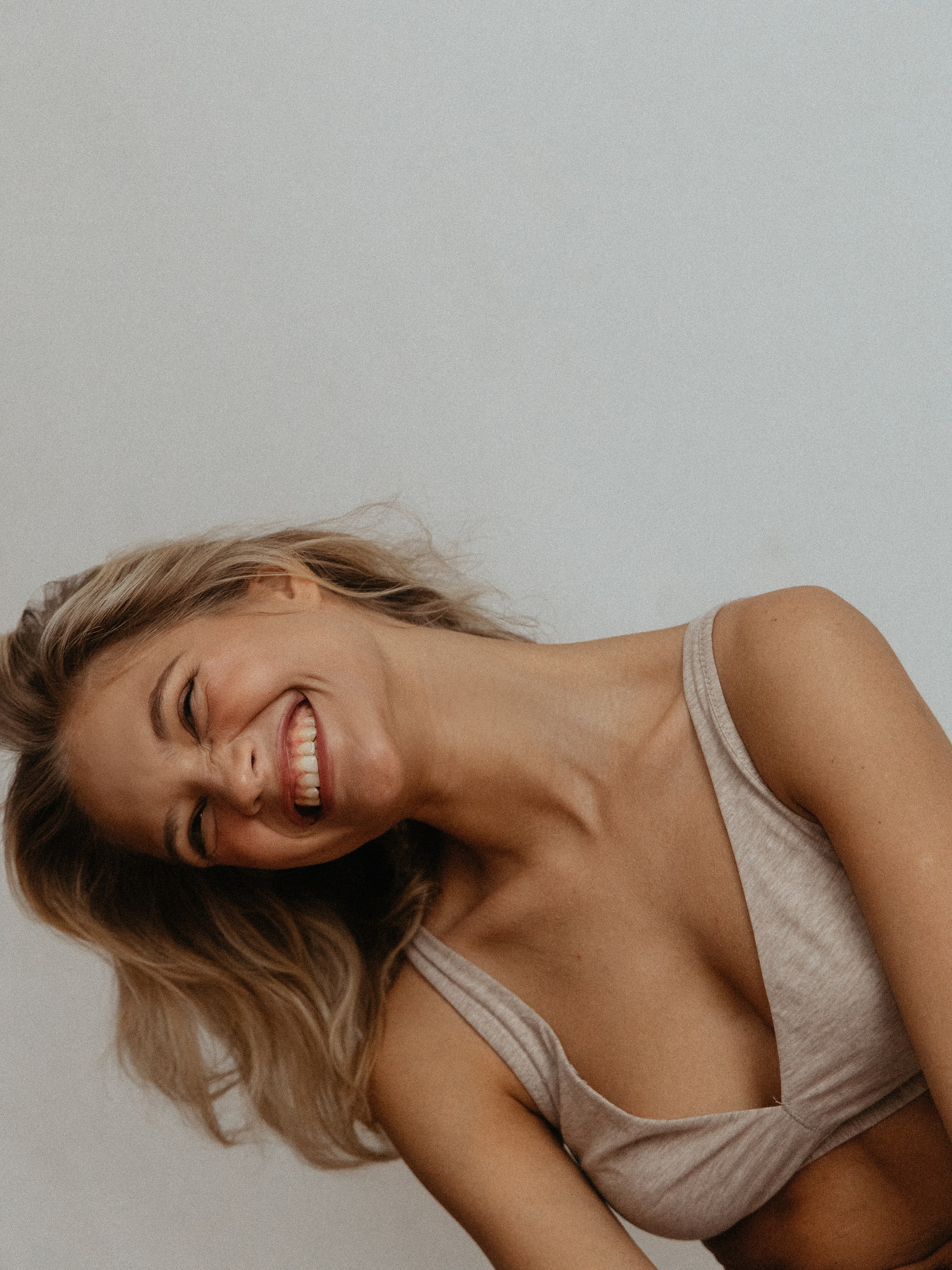 Саша|helmut. Свадебный фотограф Челябинск Зиненко Виктория