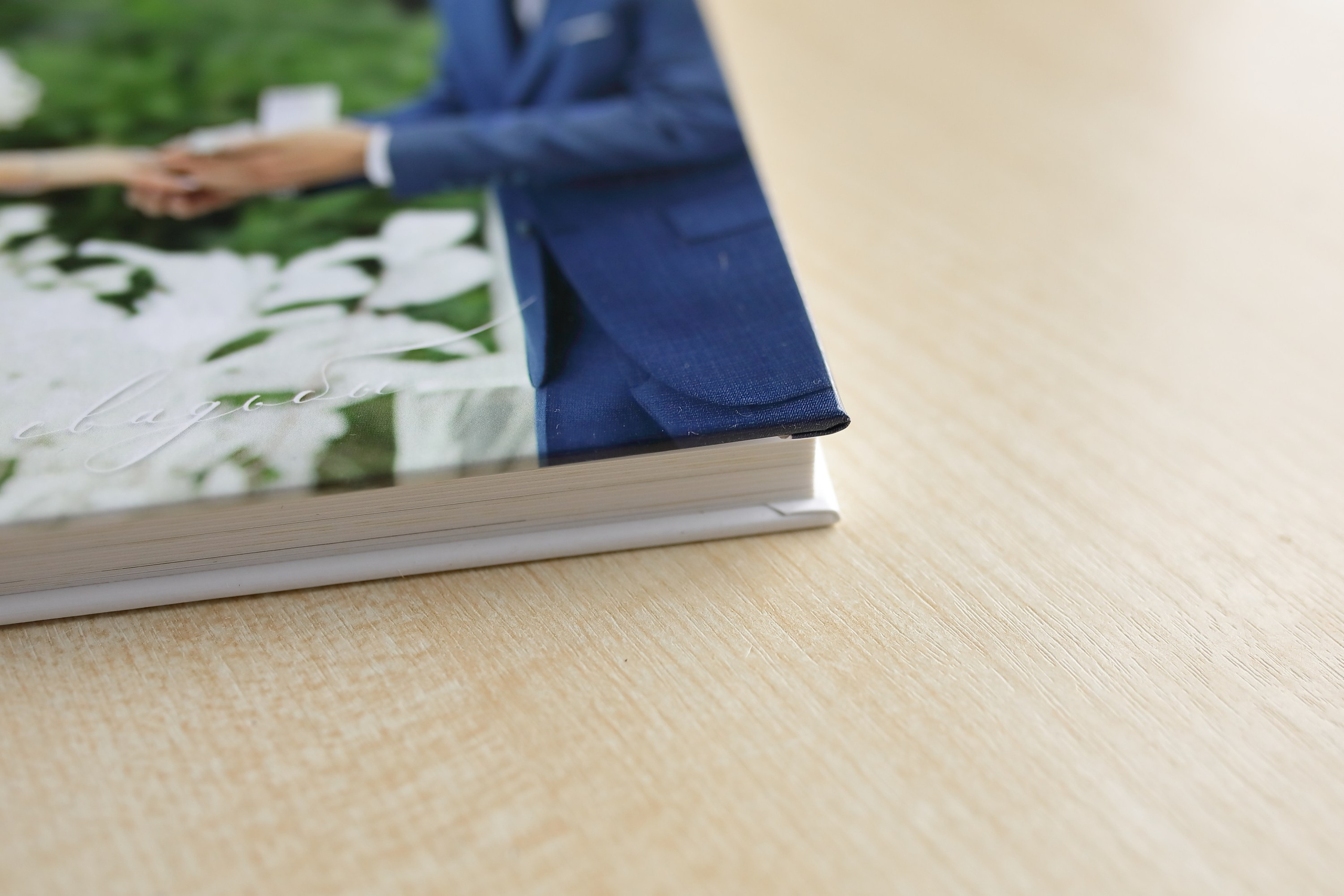 Полянские Тимур и Анастасия. Свадебный и семейный фотограф и видеограф в Екатеринбурге Полянские Тимур и Анастасия