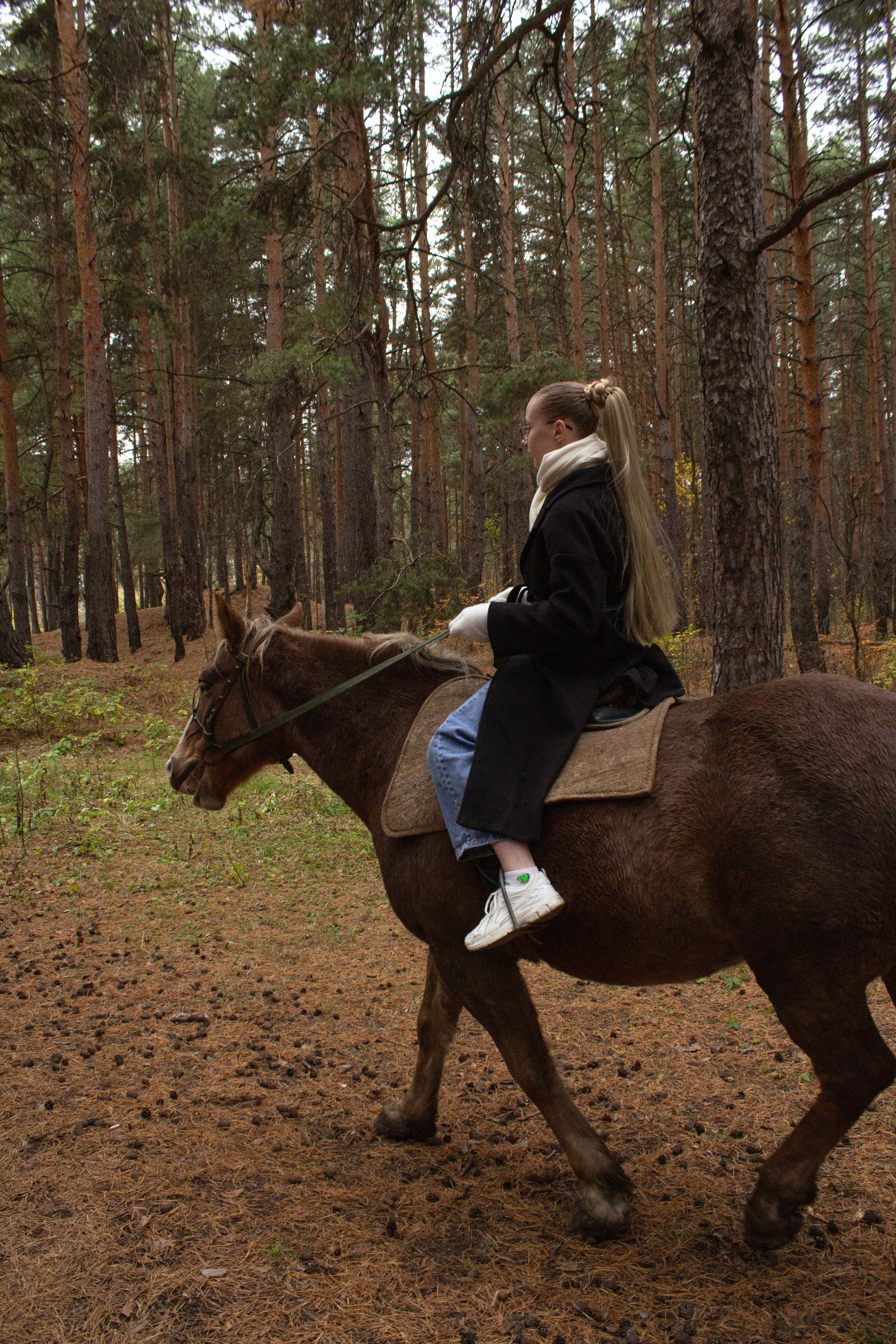 Love фотосессия. Фотограф в Челябинске Елизавета | Семейные, парные и личные съемки