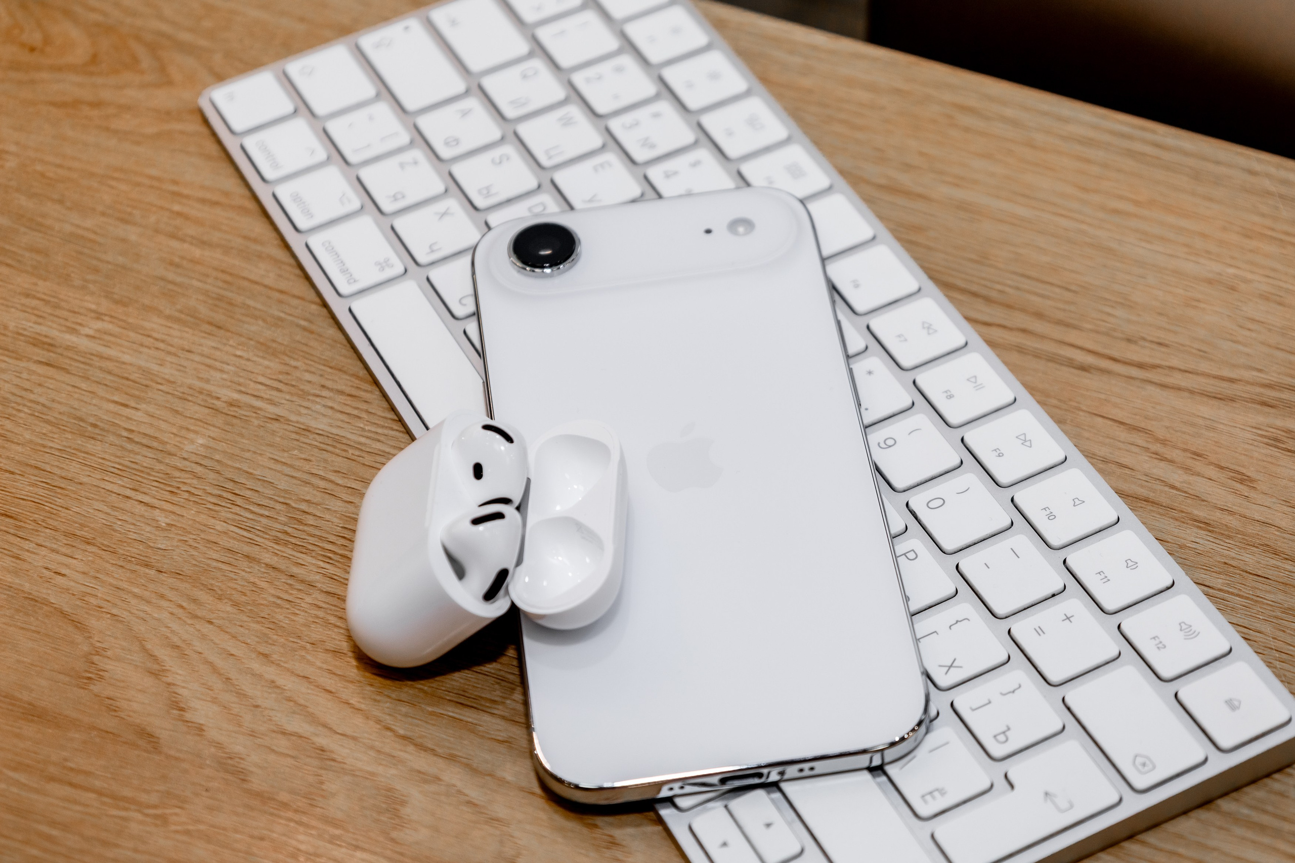 CONNECT CENTR. Семейный и Свадебный фотограф в Сочи