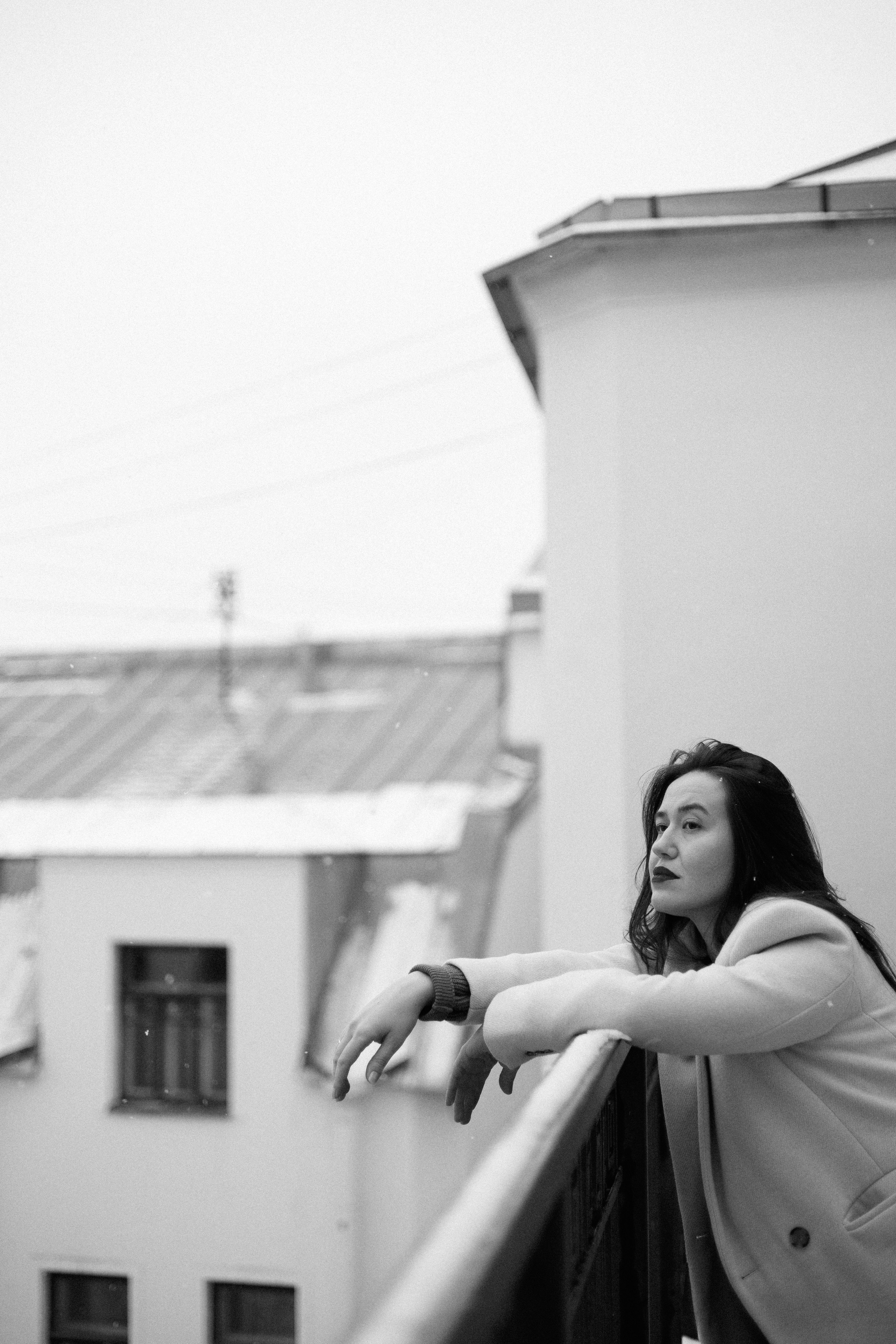 Айгуль чб. Женский и свадебный фотограф в Санкт-Петербурге Матвеева Наталья