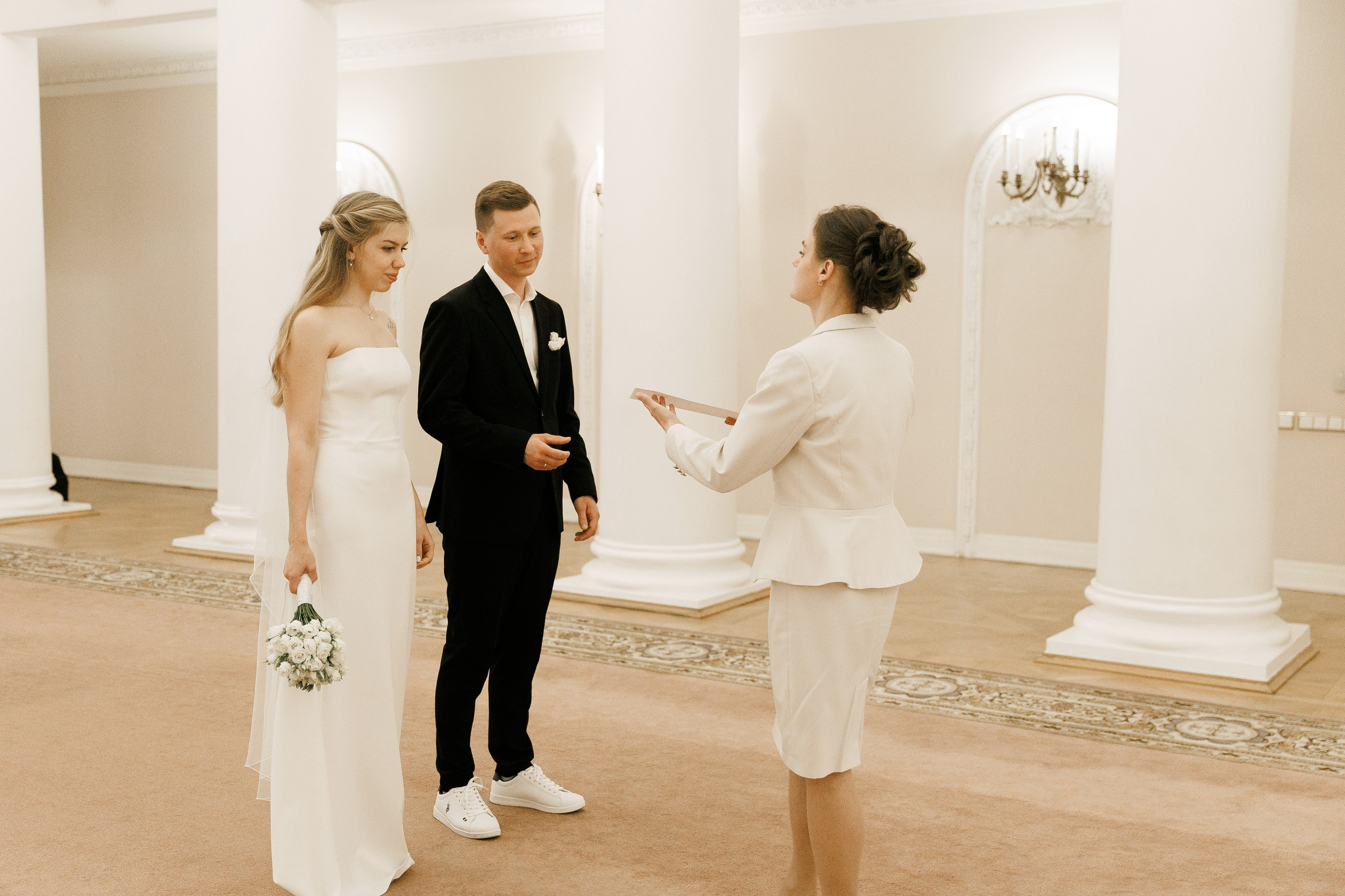 Софья и Илья 2025 Пушкин. Женский и свадебный фотограф в Санкт-Петербурге Матвеева Наталья