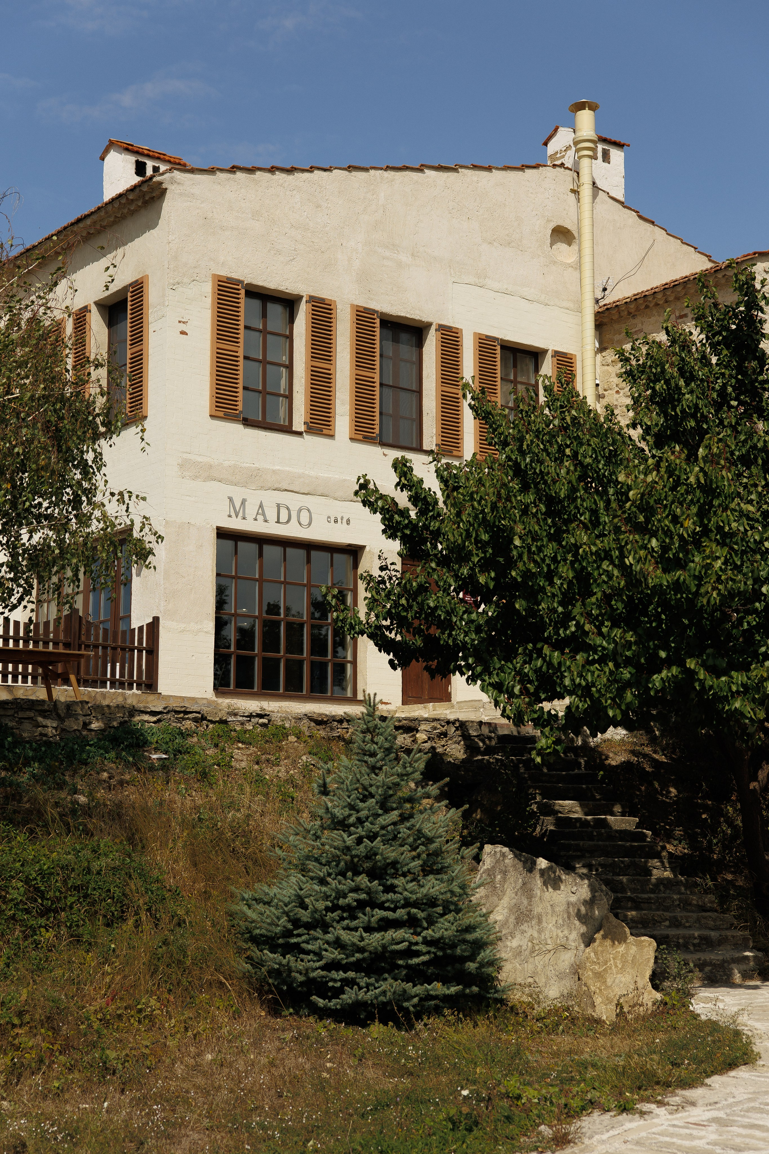 Wedding N&V. Свадебный фотограф Краснодар Юлия Ткаченко