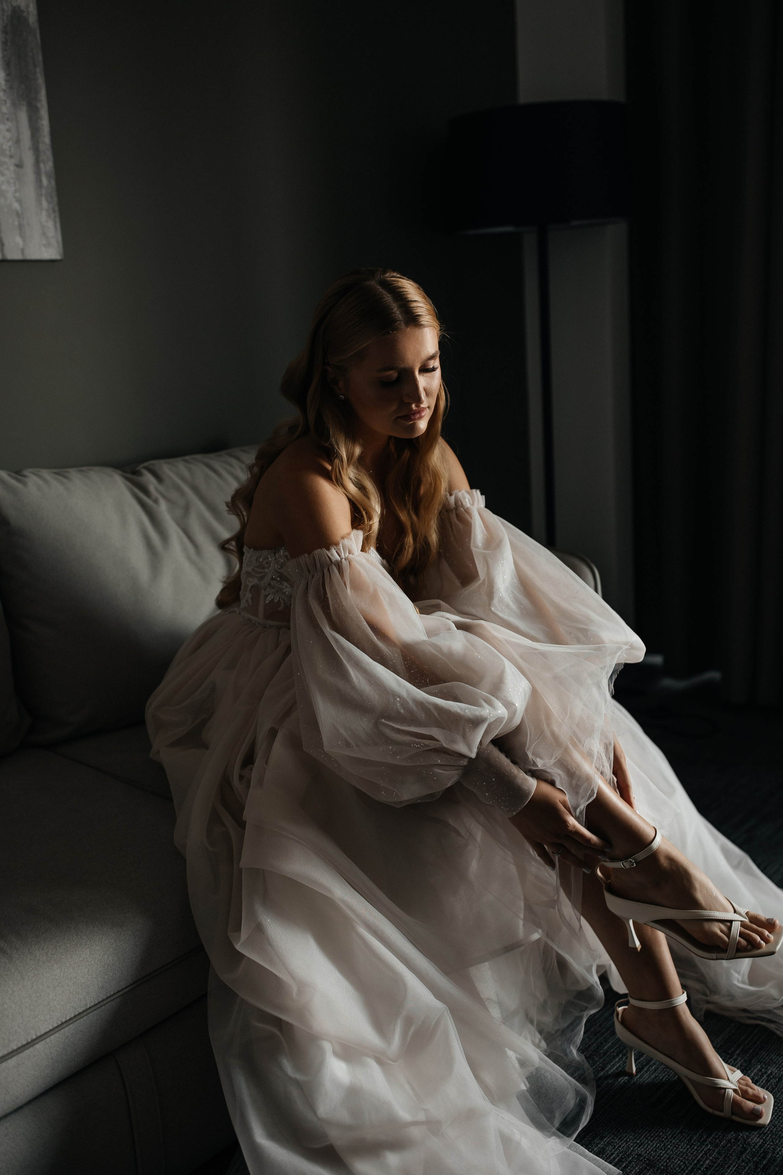 Роман & Вероника. СВАДЕБНЫЙ ФОТОГРАФ ЕВГЕНИЯ МОДИНА Ярославль