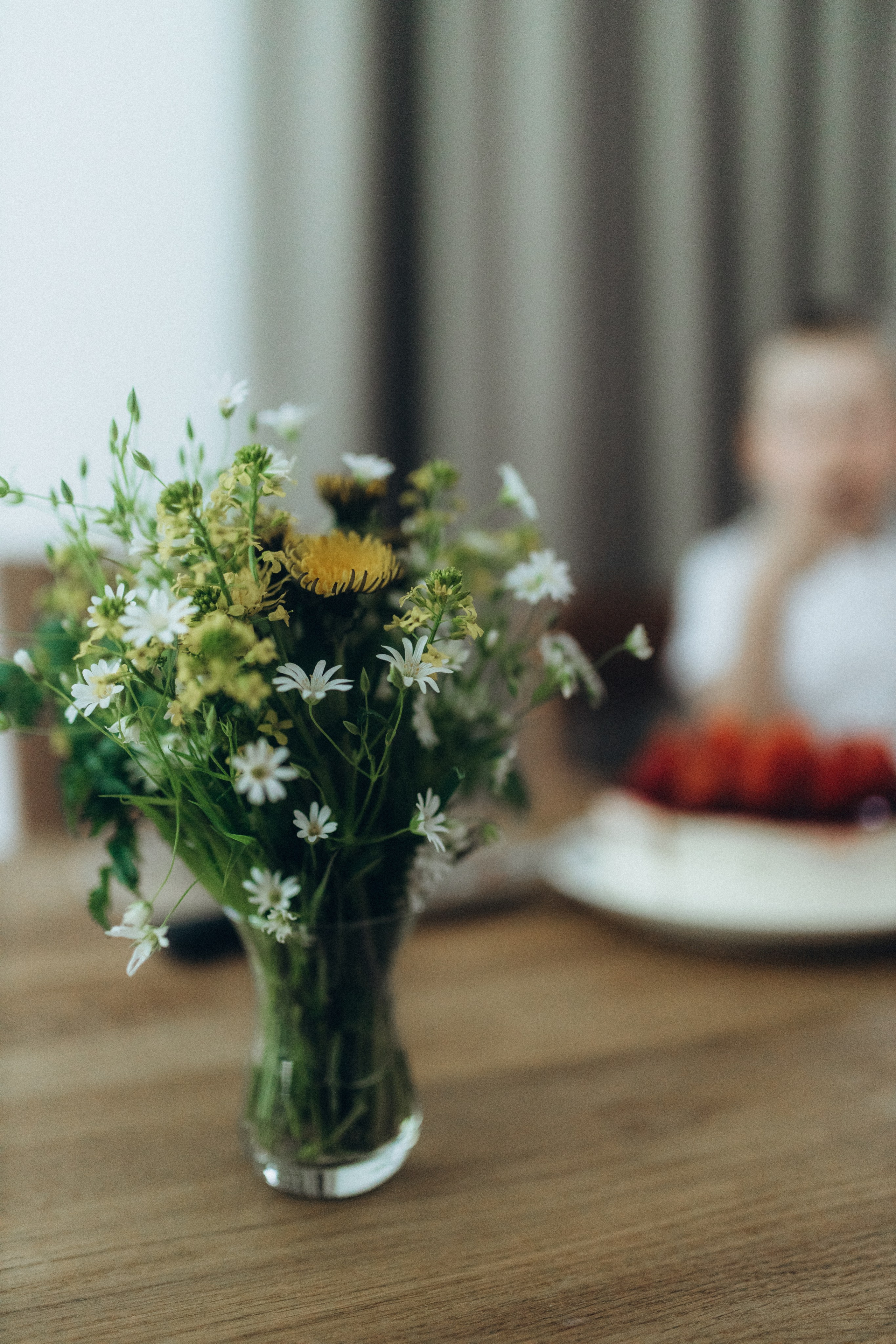 Семейная съемка. Беременность. Фотограф НОГИНСК, Москва, Анастасия Белая