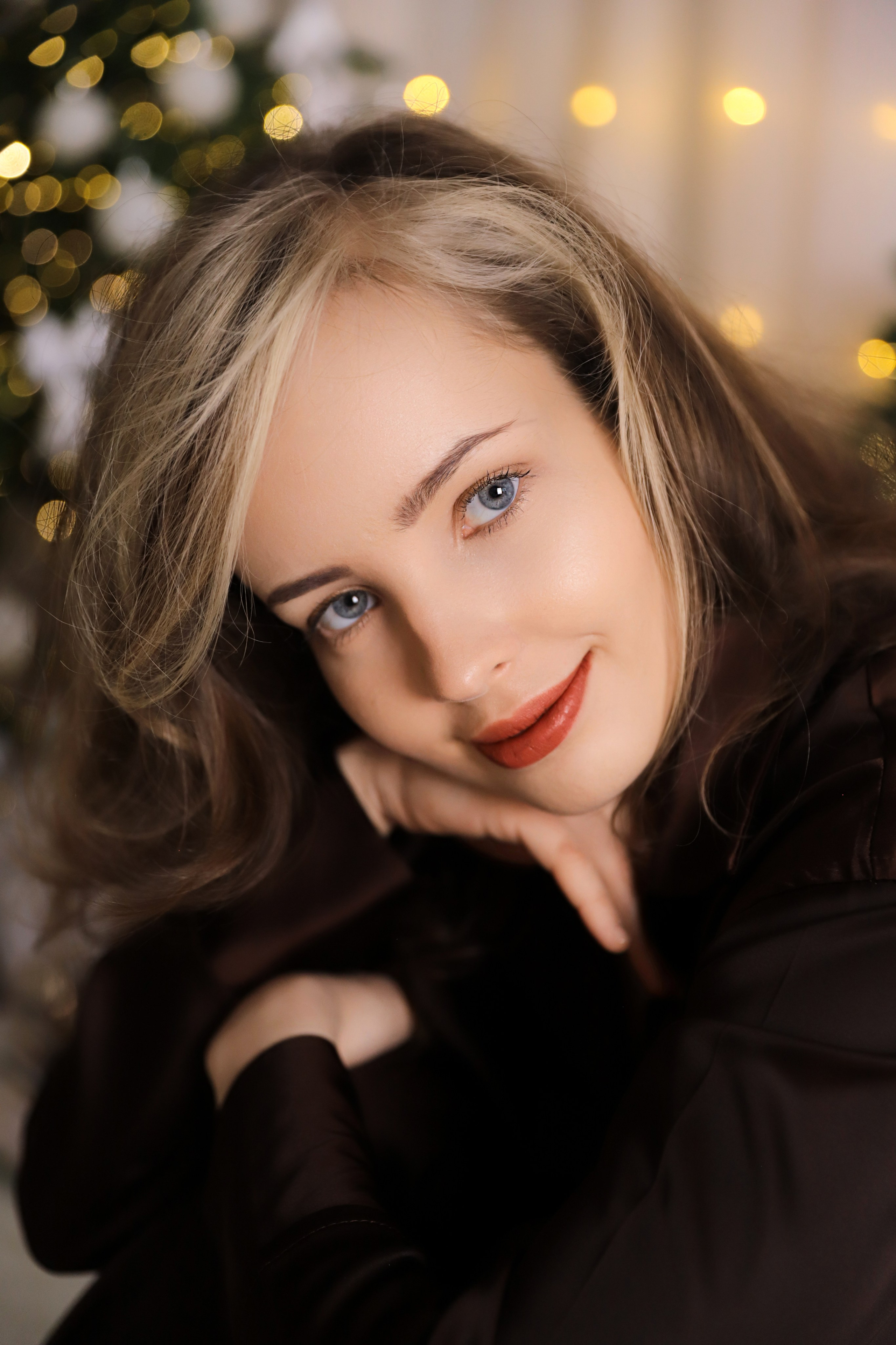 Яна. Семейный фотограф в Екатеринбурге и Красноуфимске Евгения Лягаева