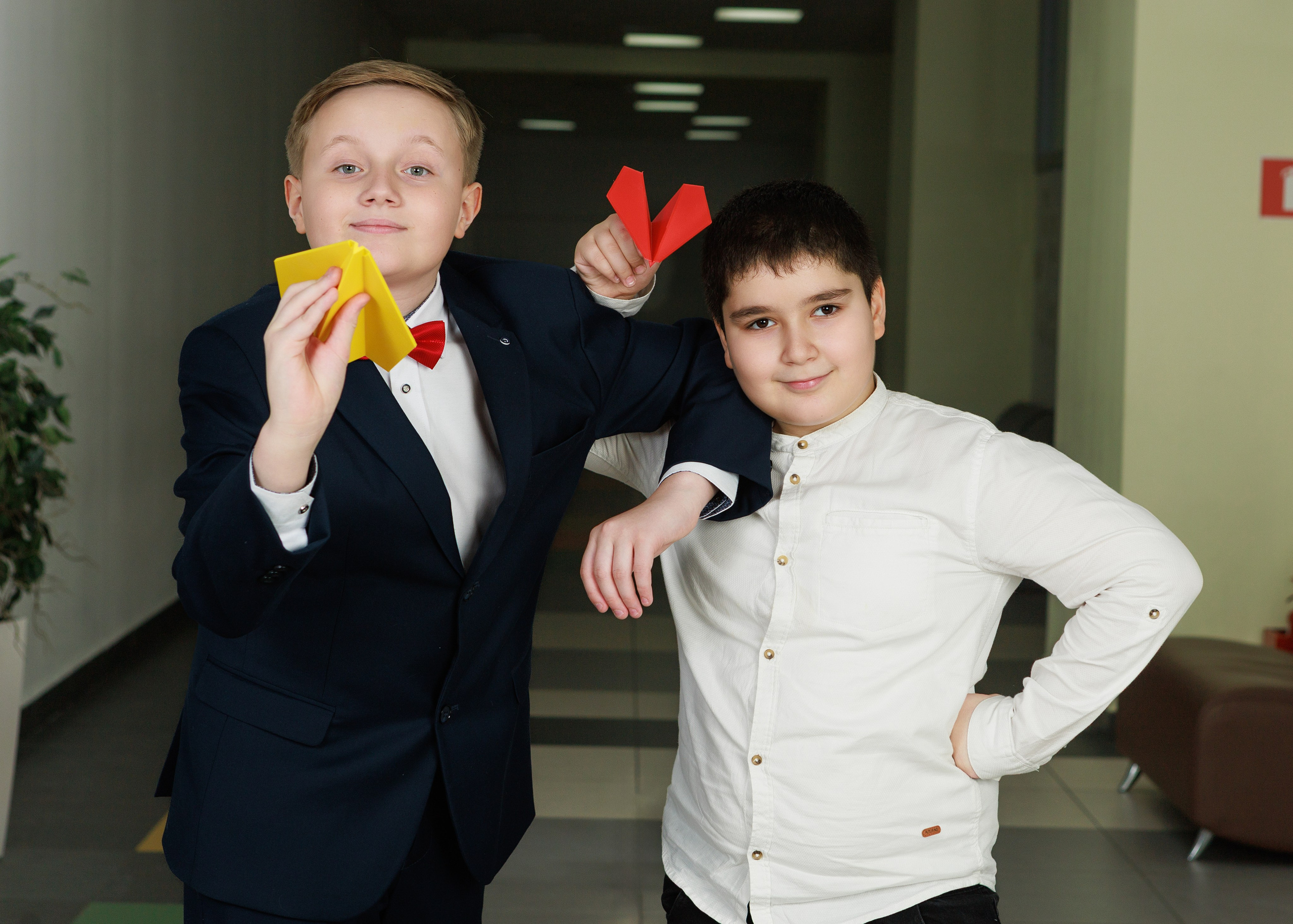 Школа 4 классы. Выпускные альбомы для школ и детских садов