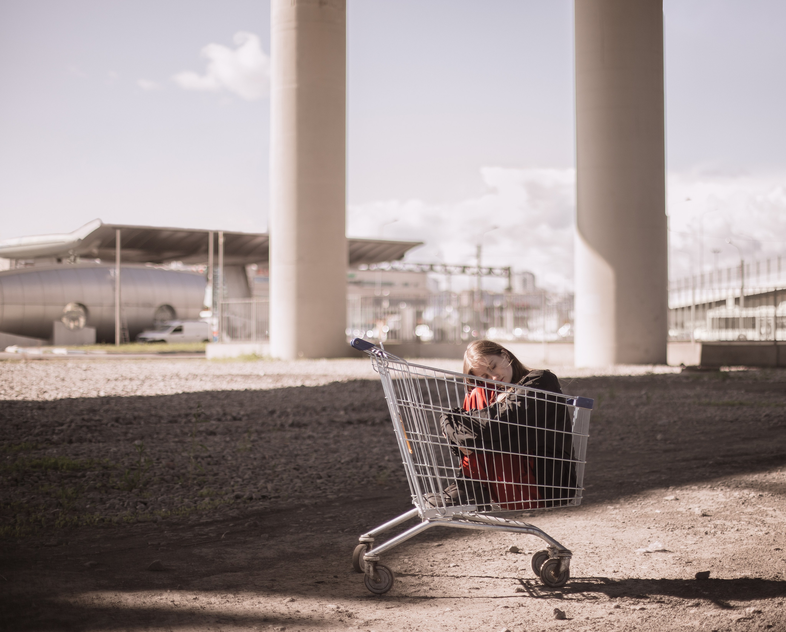 People. Артем Корнев Фотограф
