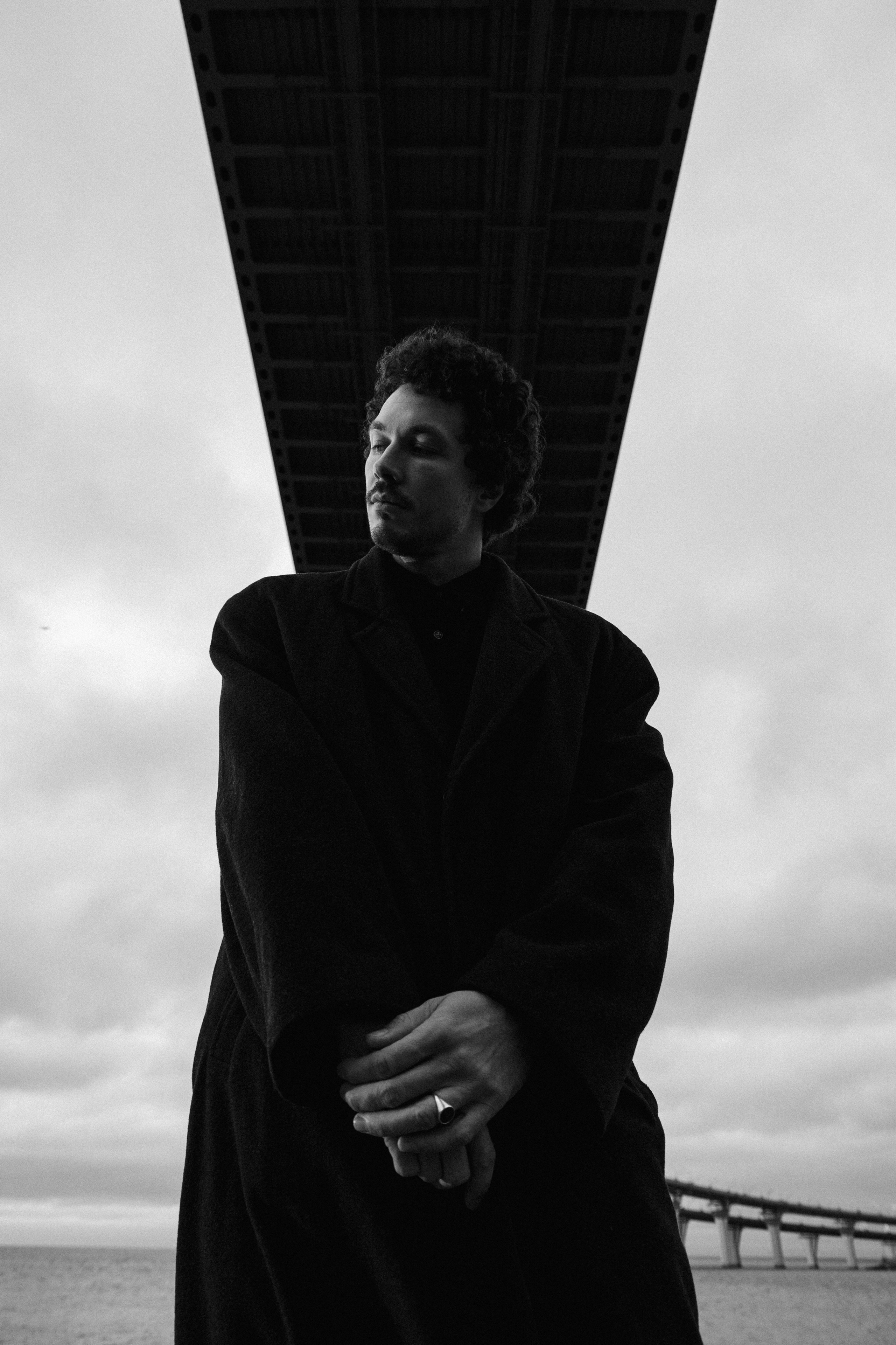 People. Артем Корнев Фотограф