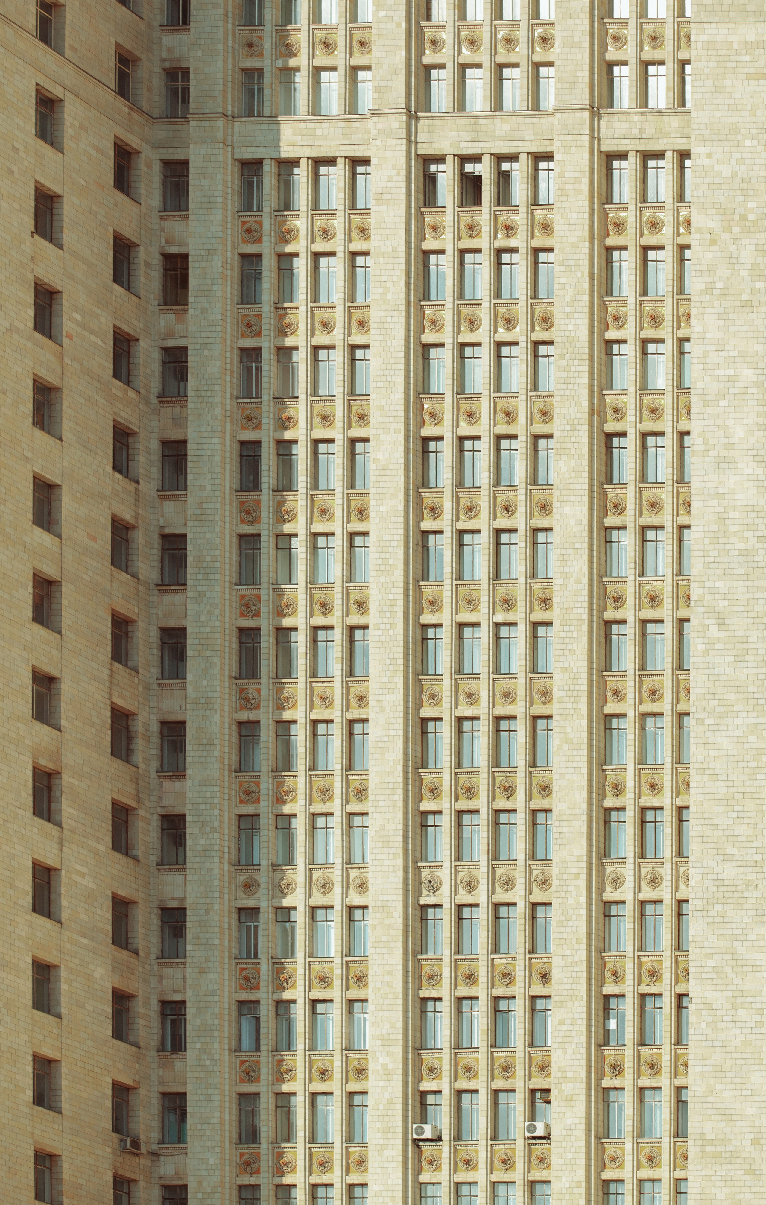 Urban. Артем Корнев Фотограф