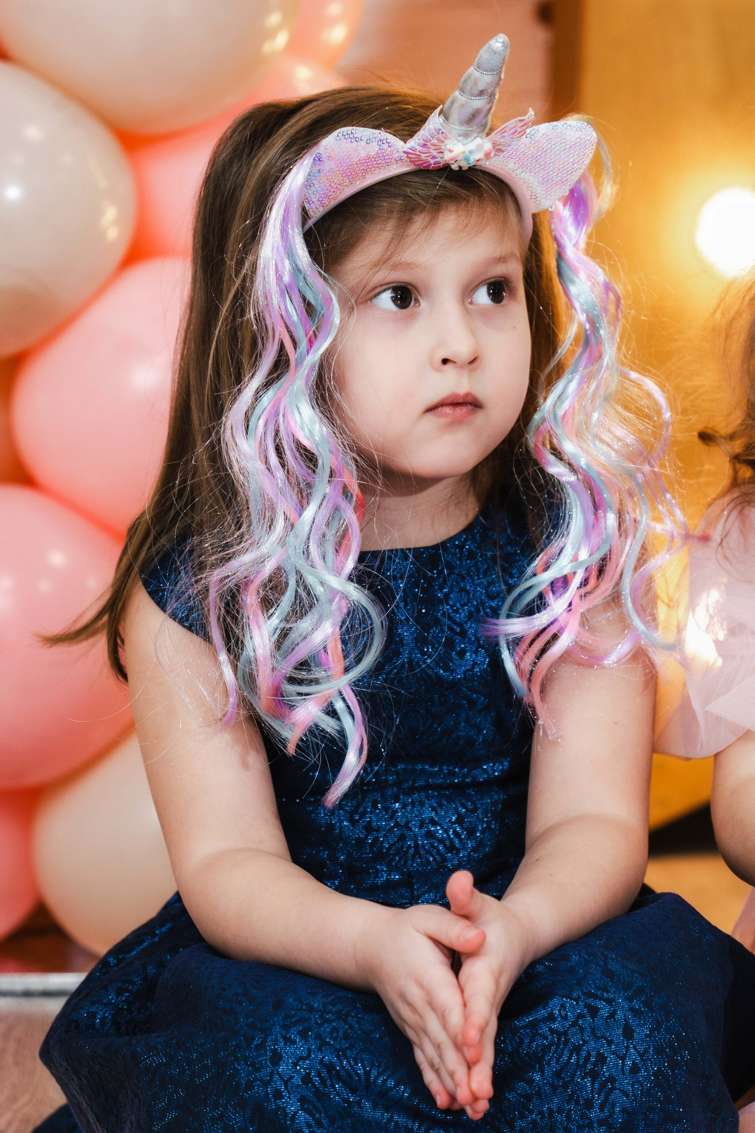 День рождения Тёмы. Свадебный и семейный фотограф в Санкт-Петербурге Виктор Голубев