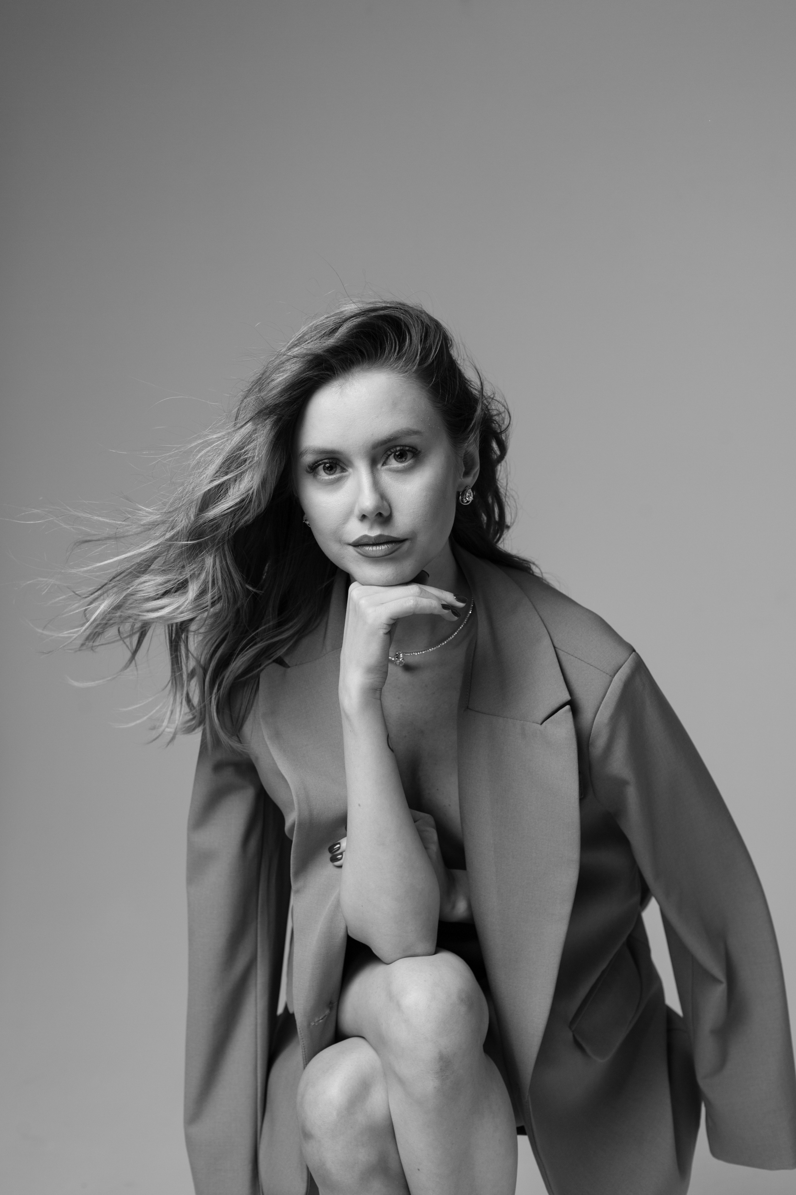 Светлана. Свадебный и Индивидуальный фотограф в Москве Акоп Арсенян