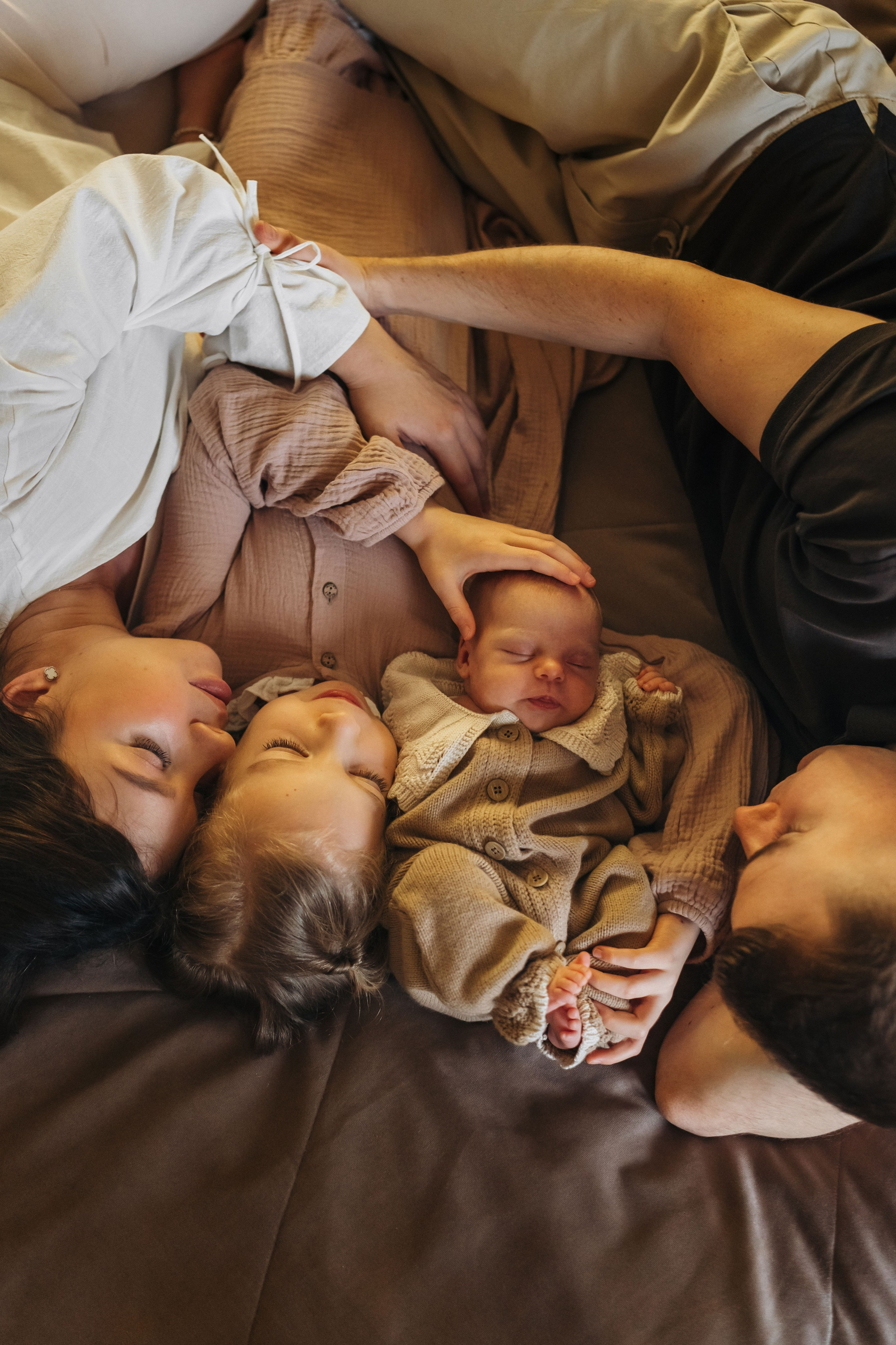 Первая фотосессия. Ваш фотограф Вика Артемова