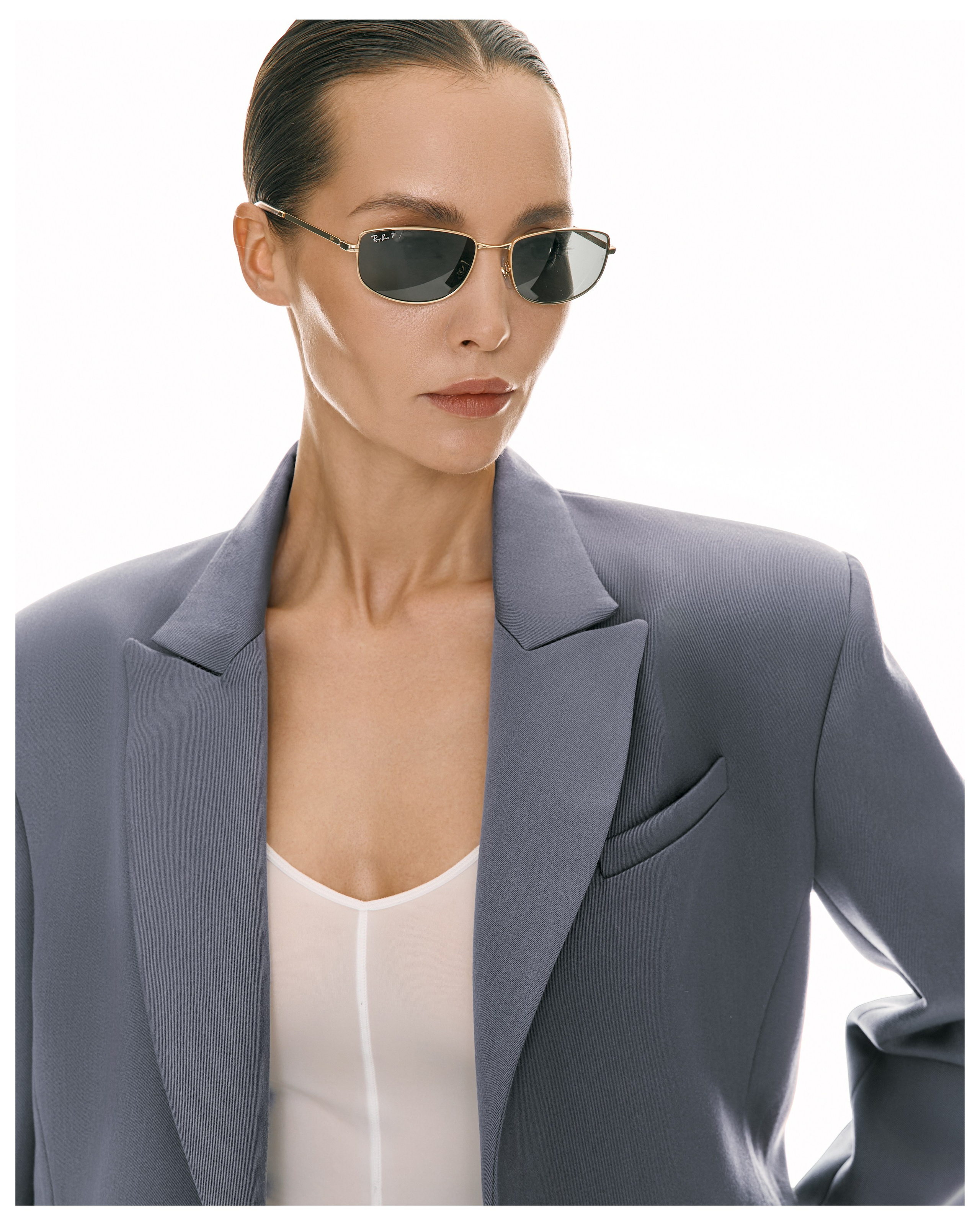 LNB studio catalog. Agreed.production