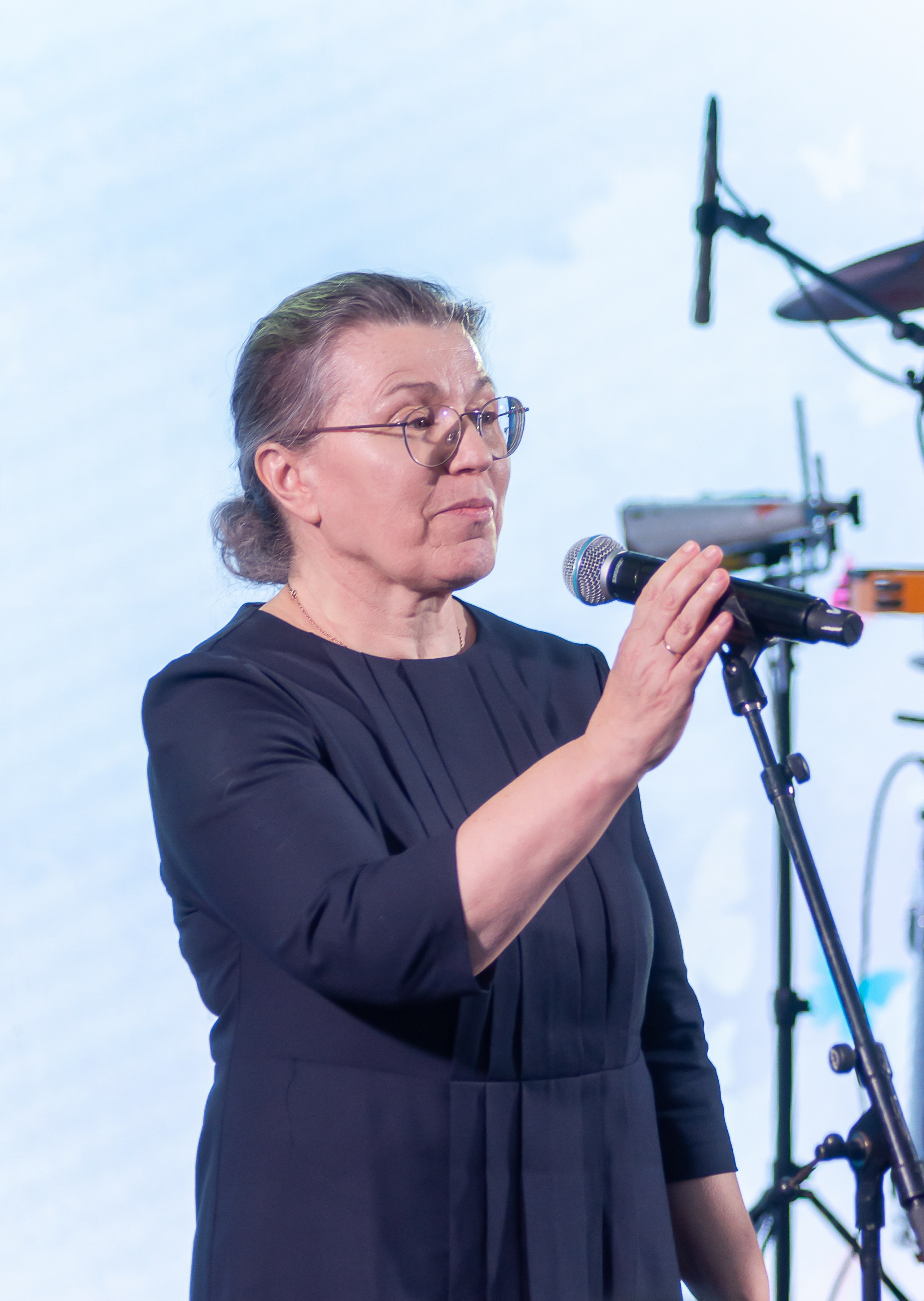 25 лет добра: праздник Самарского хосписа в фотографиях. Тёплые моменты, искренние эмоции и праздник, который останется в памяти. Фотограф Самара — репортажная, свадебная, интерьерная съёмка от Ильи Петрова, профессионала своего дела