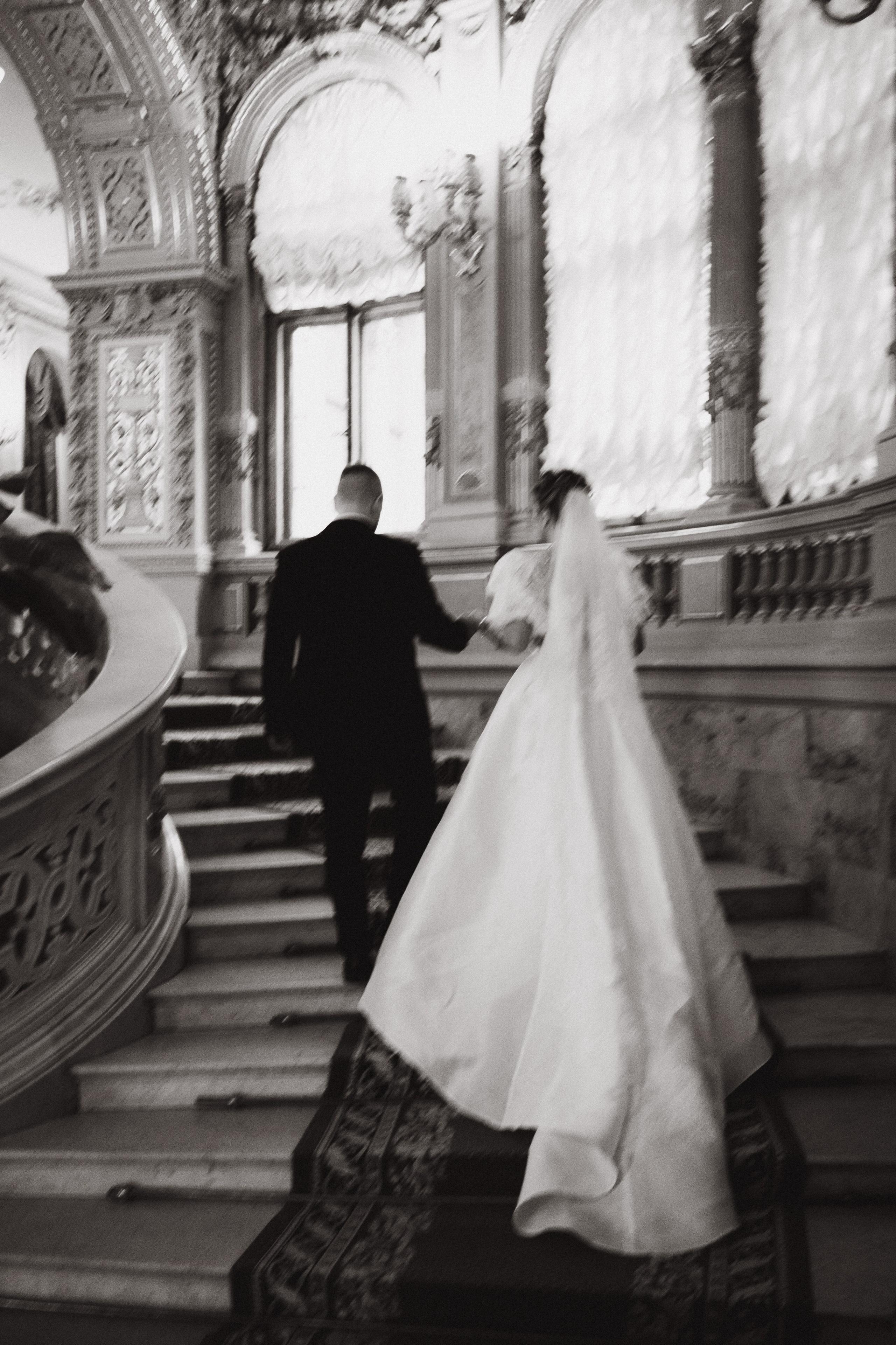 Аня & Рома ДБ1+Дом Учёных. Phdkvmr.ru