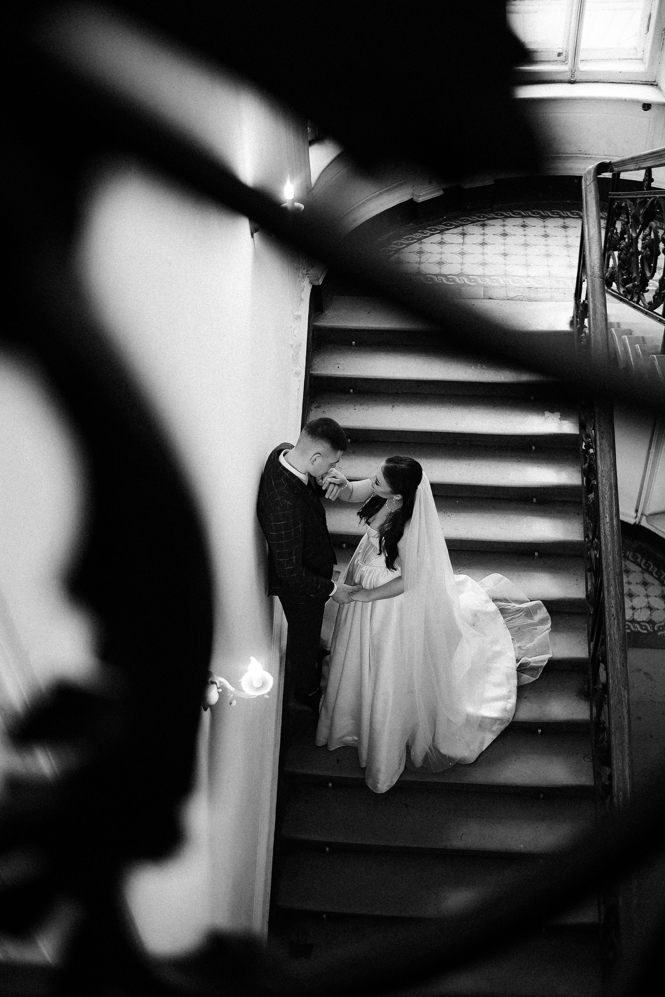 Ксения & Кирилл ДБ2. Phdkvmr.ru