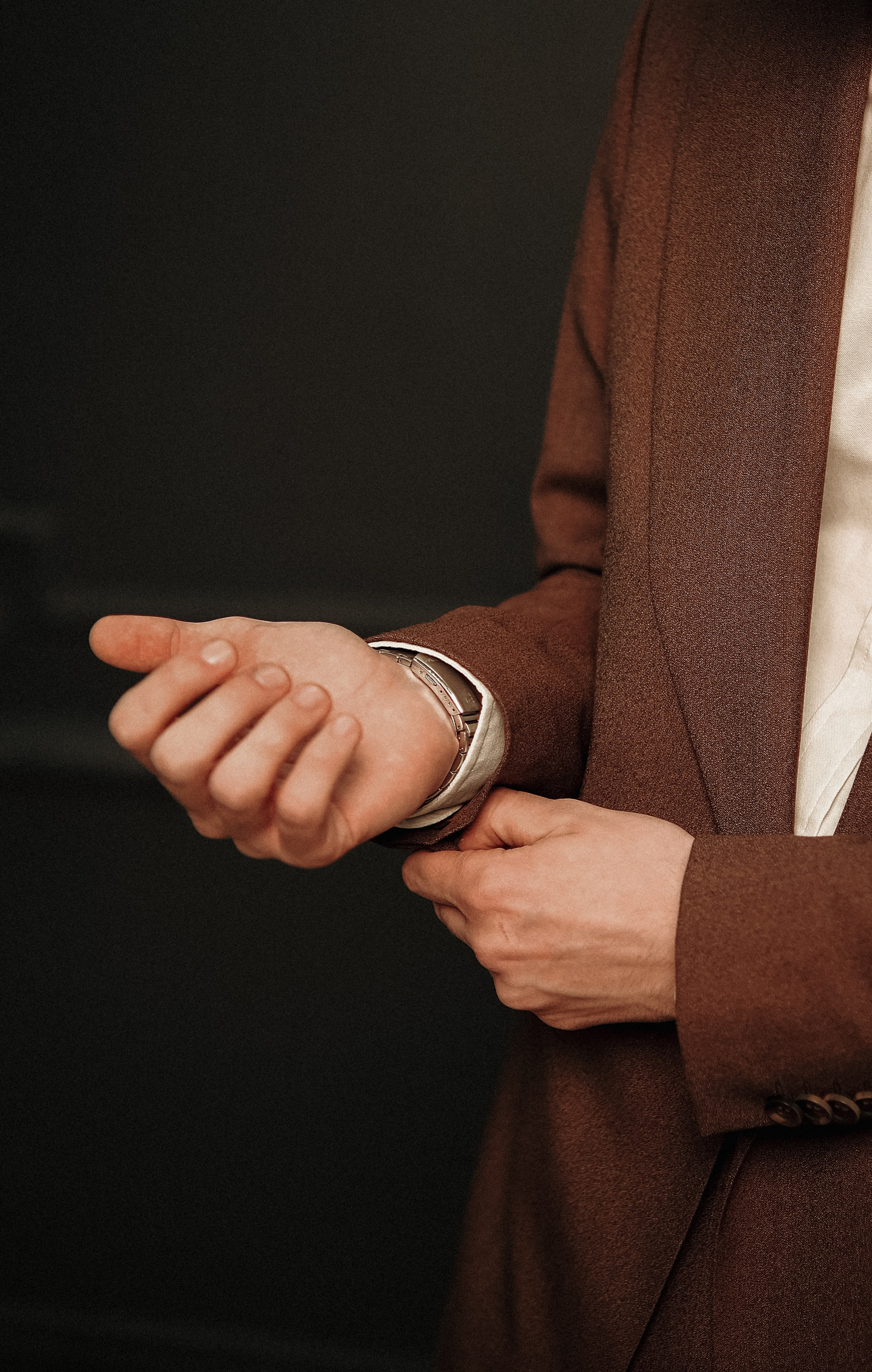 Криста & Сеня. Phdkvmr.ru