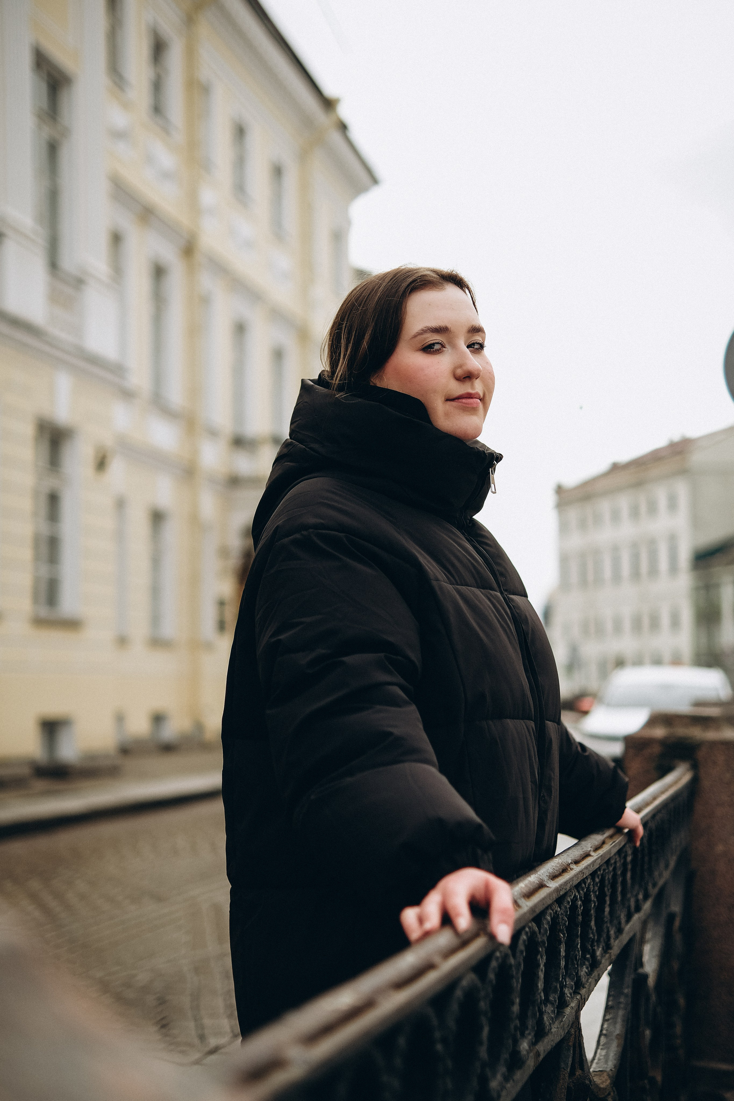 Надя & Вика. Phdkvmr.ru