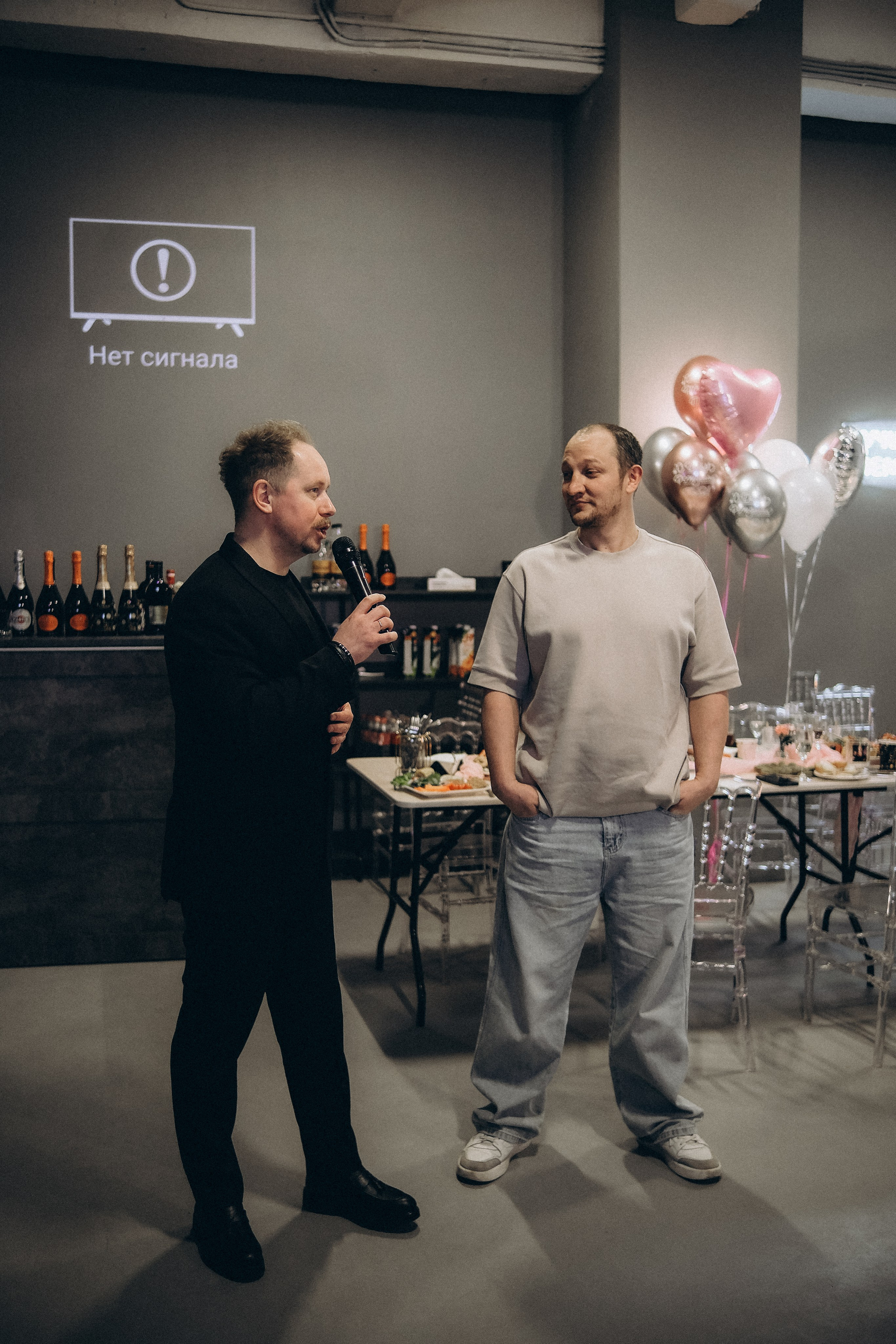 Rubin loft Др Лидии. Phdkvmr.ru