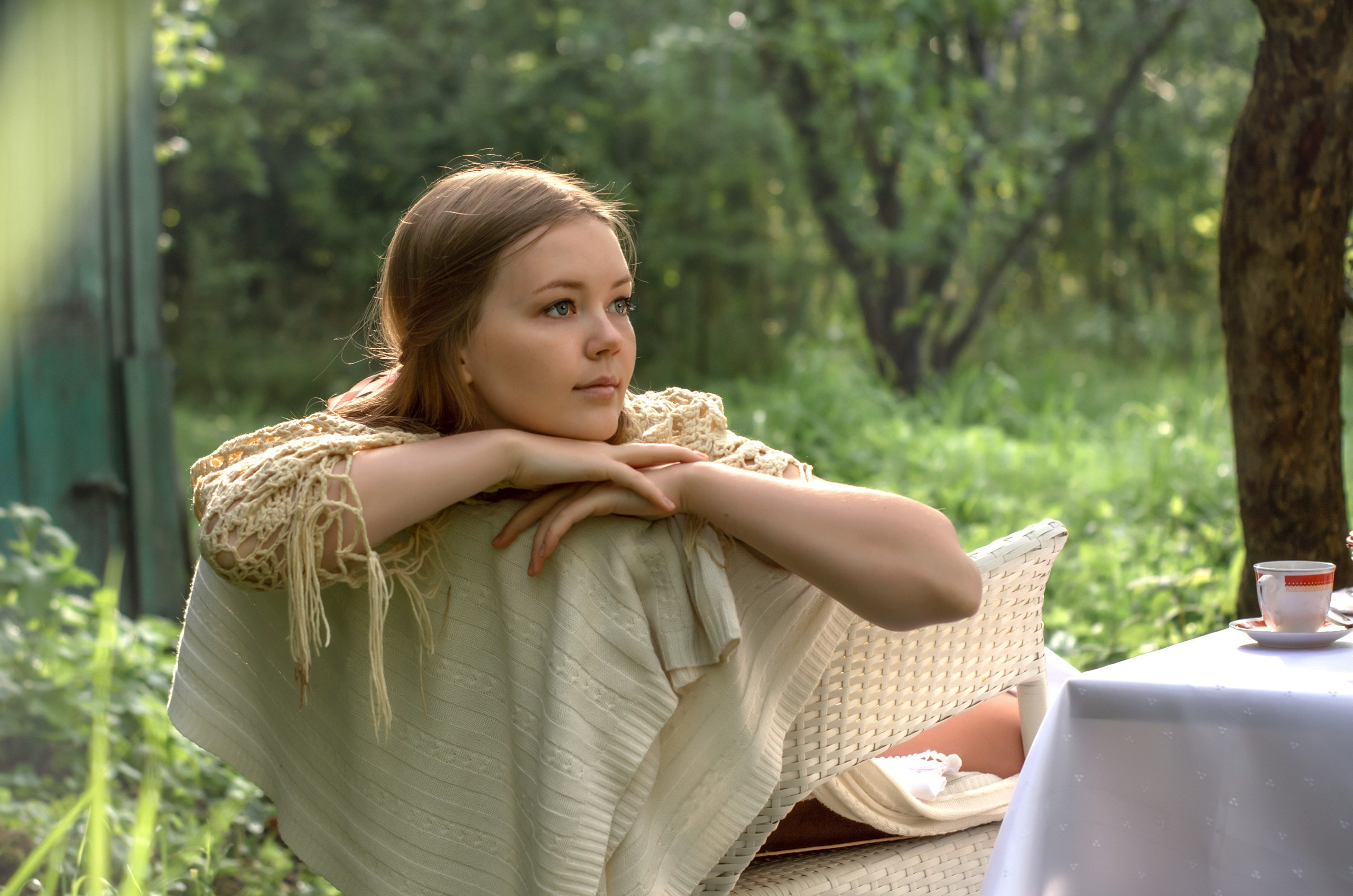 Анечка. Фотограф в Санкт-Петербурге, фотодни в СПБ