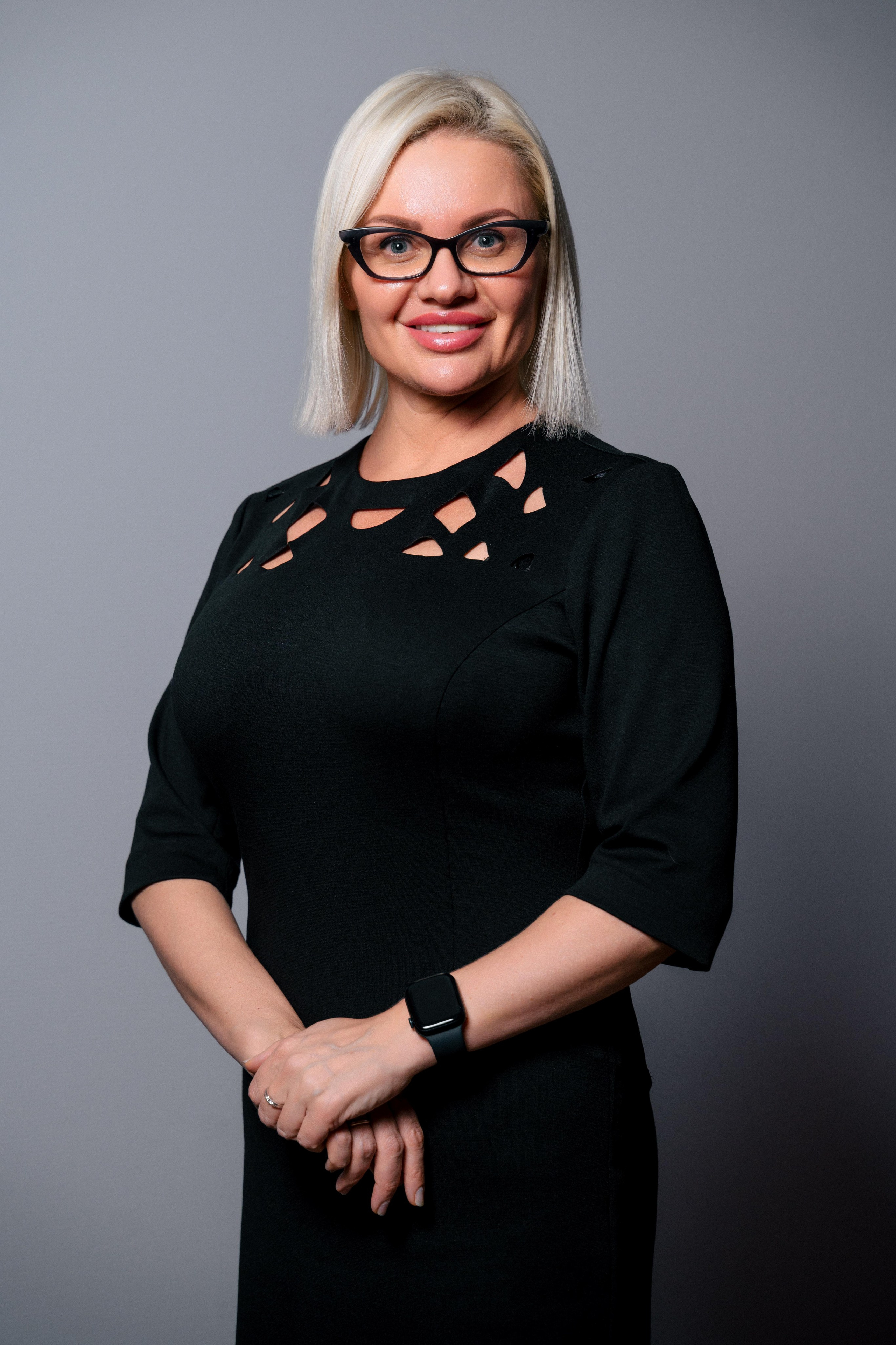 Корпоративная фотосессия. Свадебный и портретный фотограф в Москве Гудумак Евгений