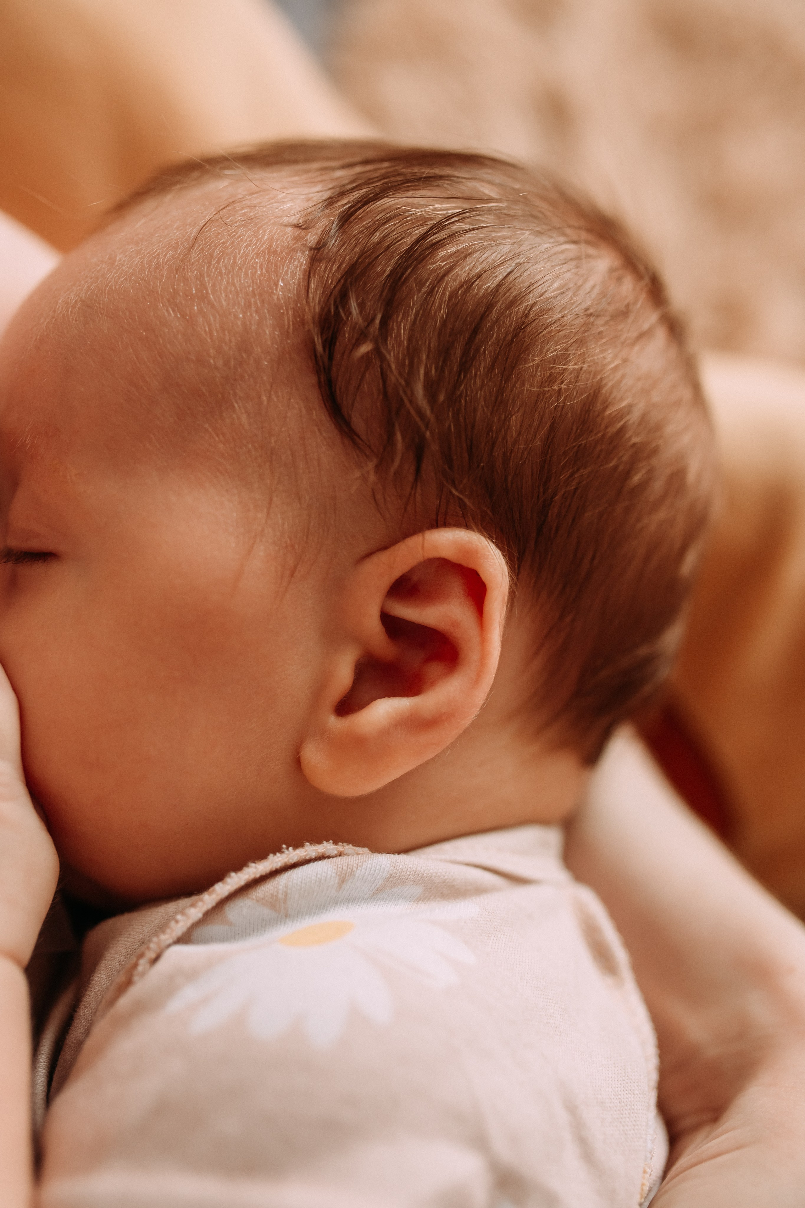 Дина, Рома и Вадим. Семейный и детский фотограф в Нижнем Новгороде Наумова Лидия