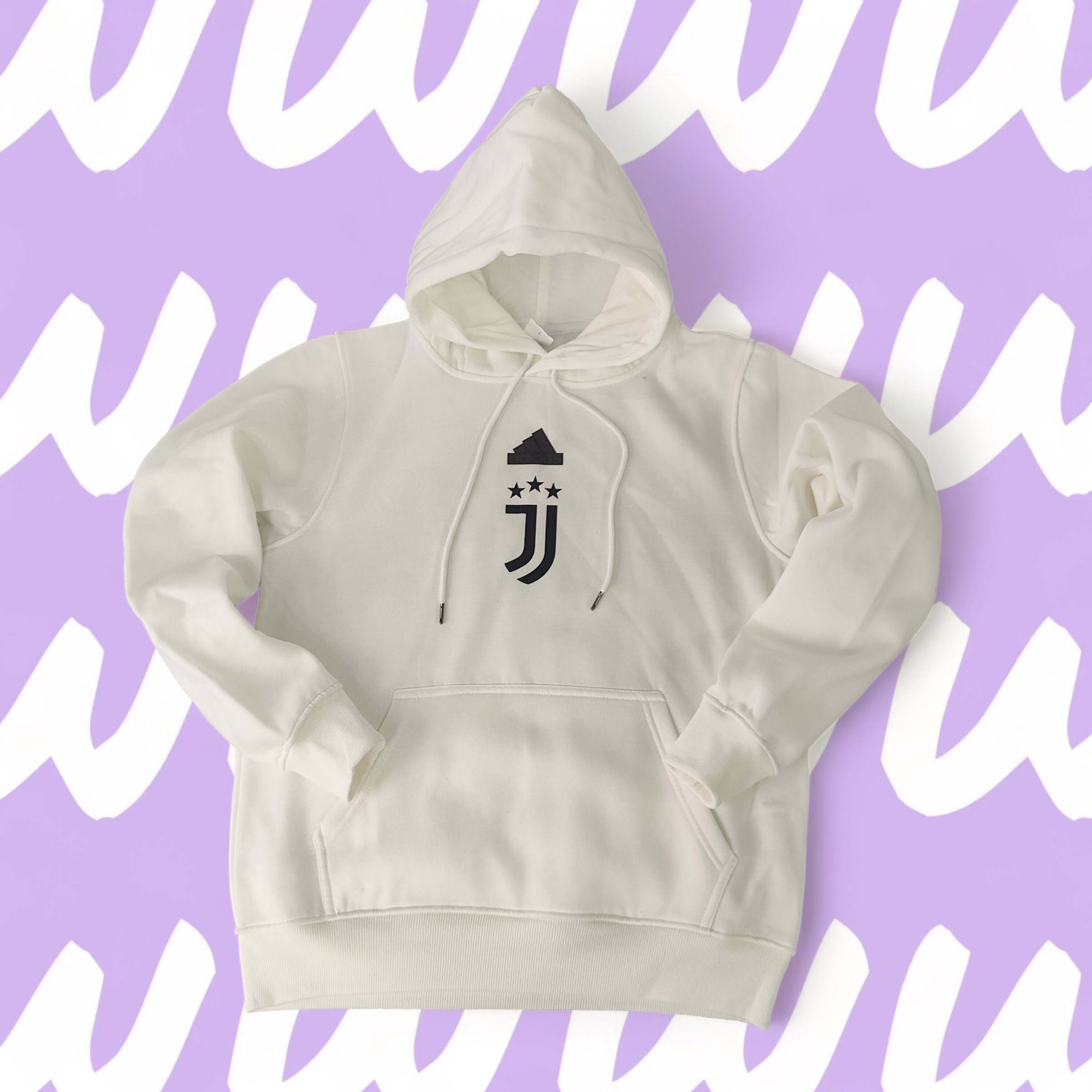 Толстовка Ювентус 2023-2024 купить. Футбольный магазин — ssw_magazin