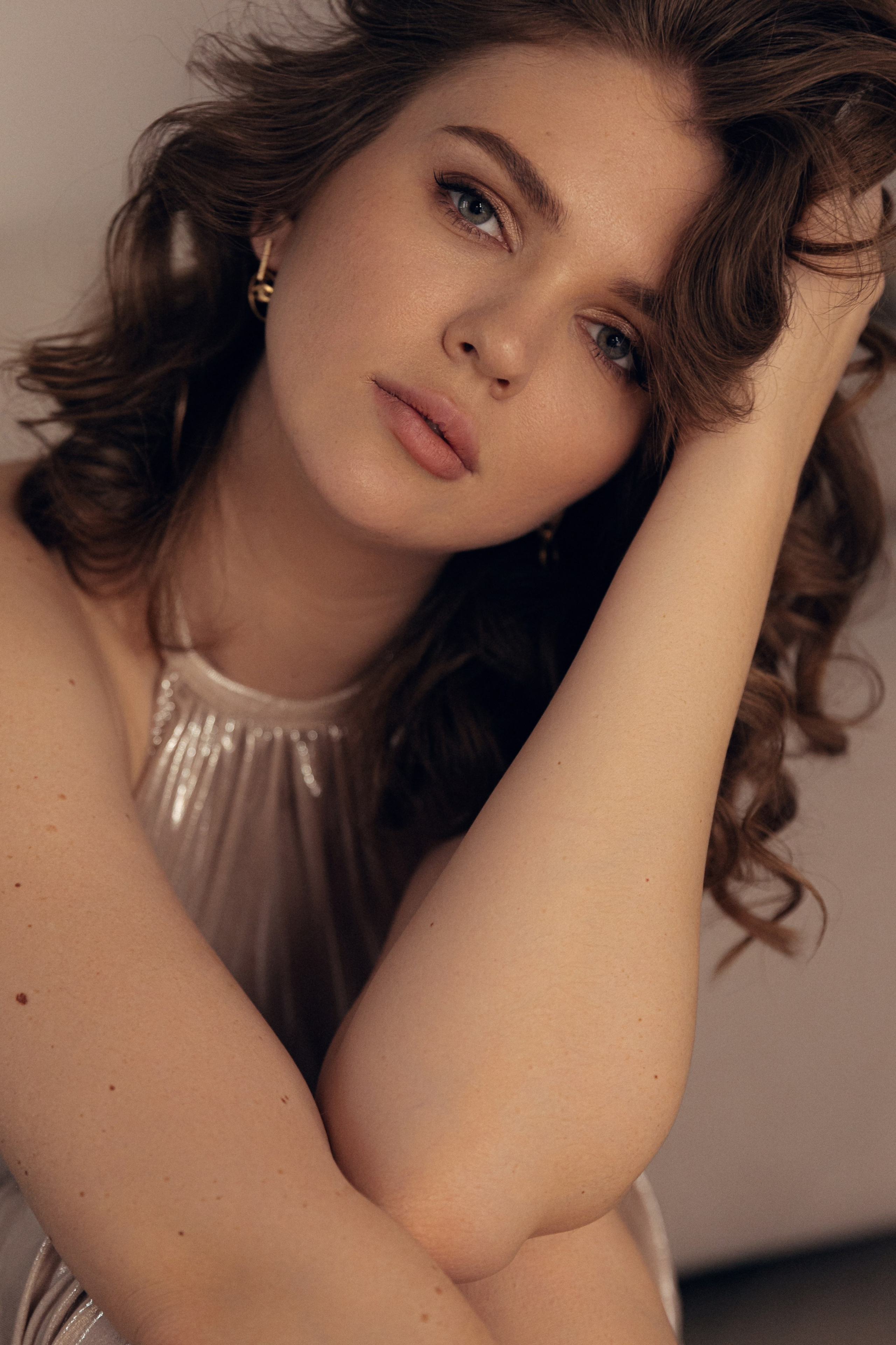 Индивидуальная фотосессия в студии  Краснодар, Анапа, Сочи, Геленджик,. Свадебный фотограф и видеограф Краснодар, Ростов, Сочи, Новороссийск