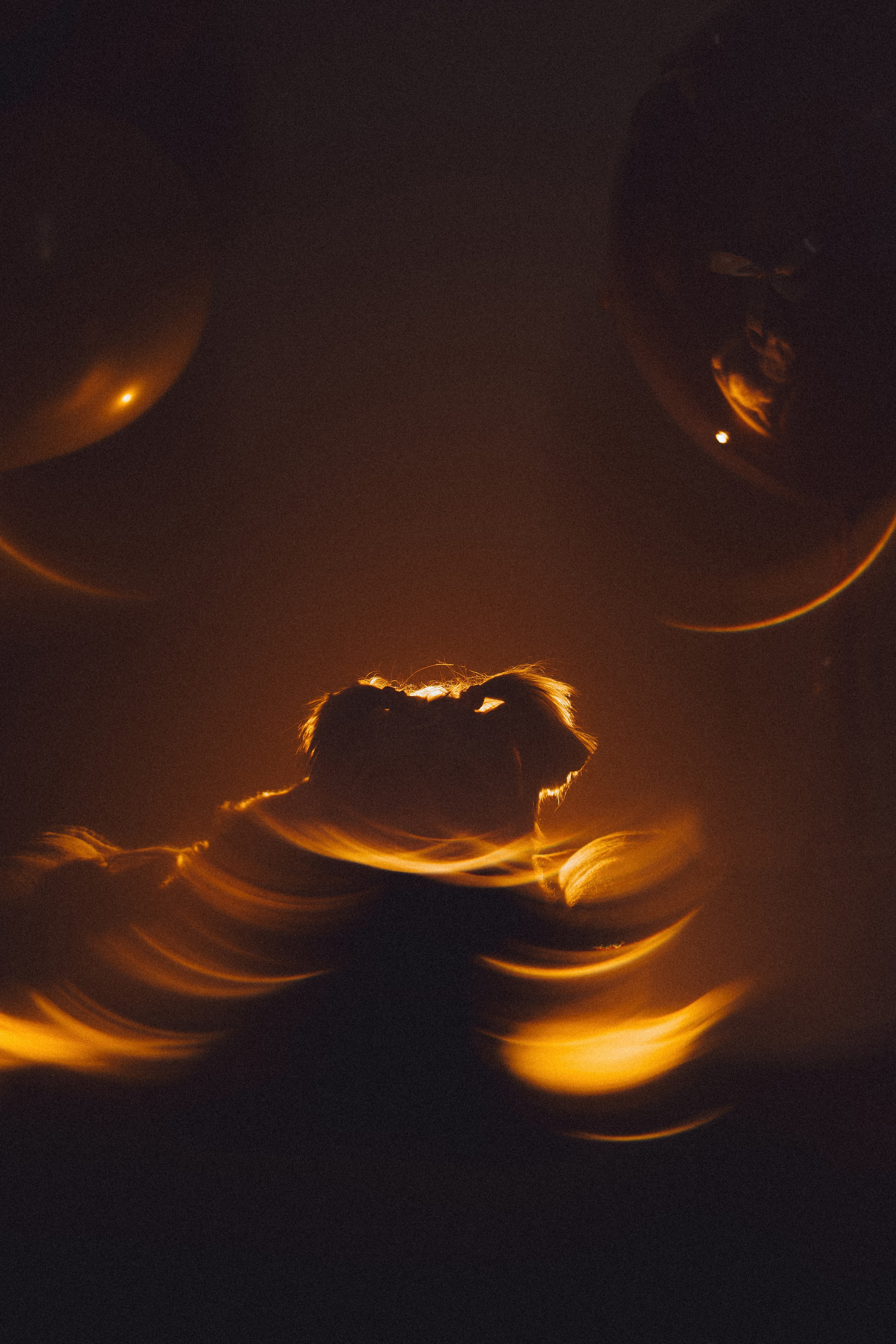 День Рождения Шу