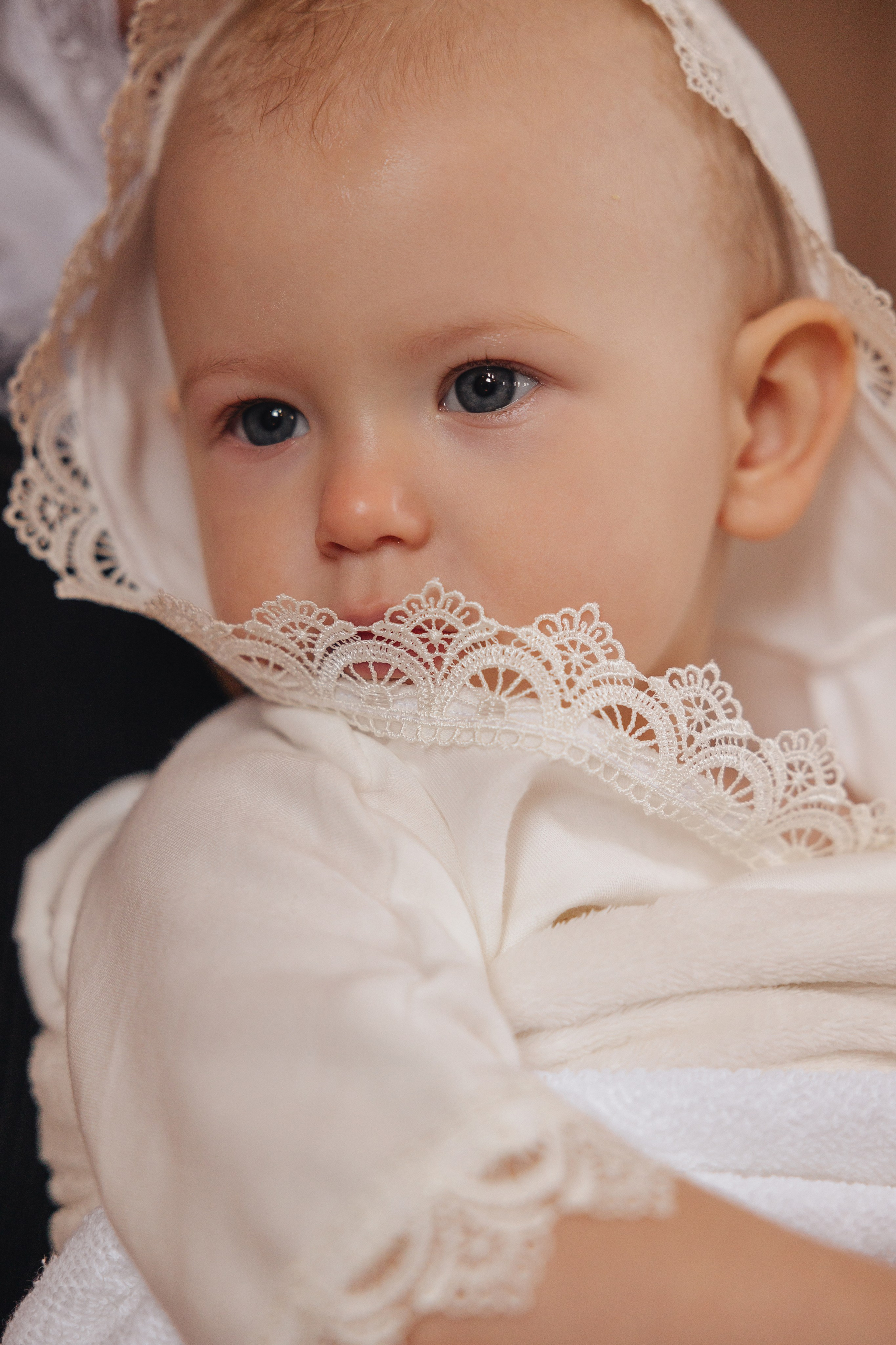 1. Фотограф Бутко Оксана