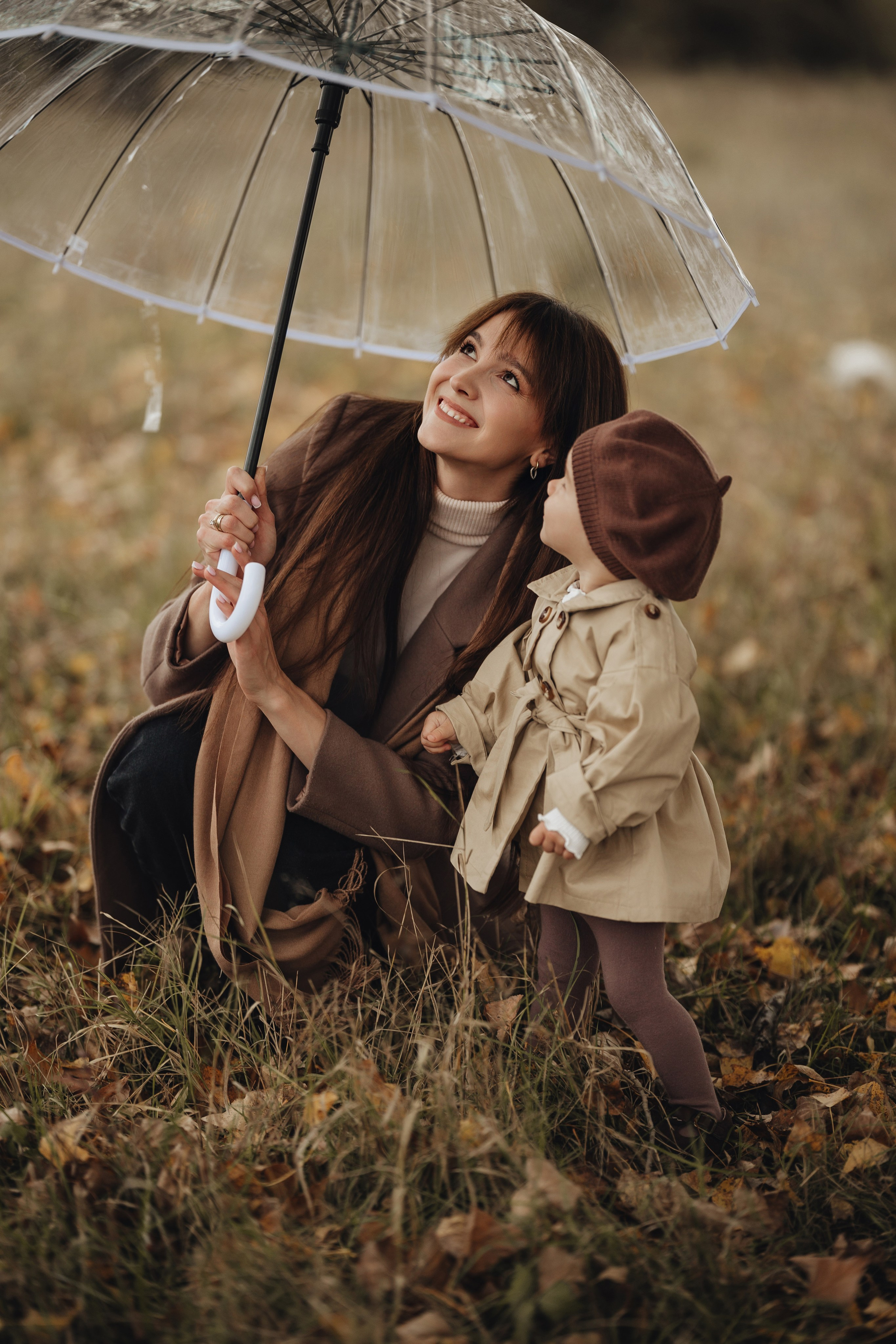 4. Фотограф Бутко Оксана