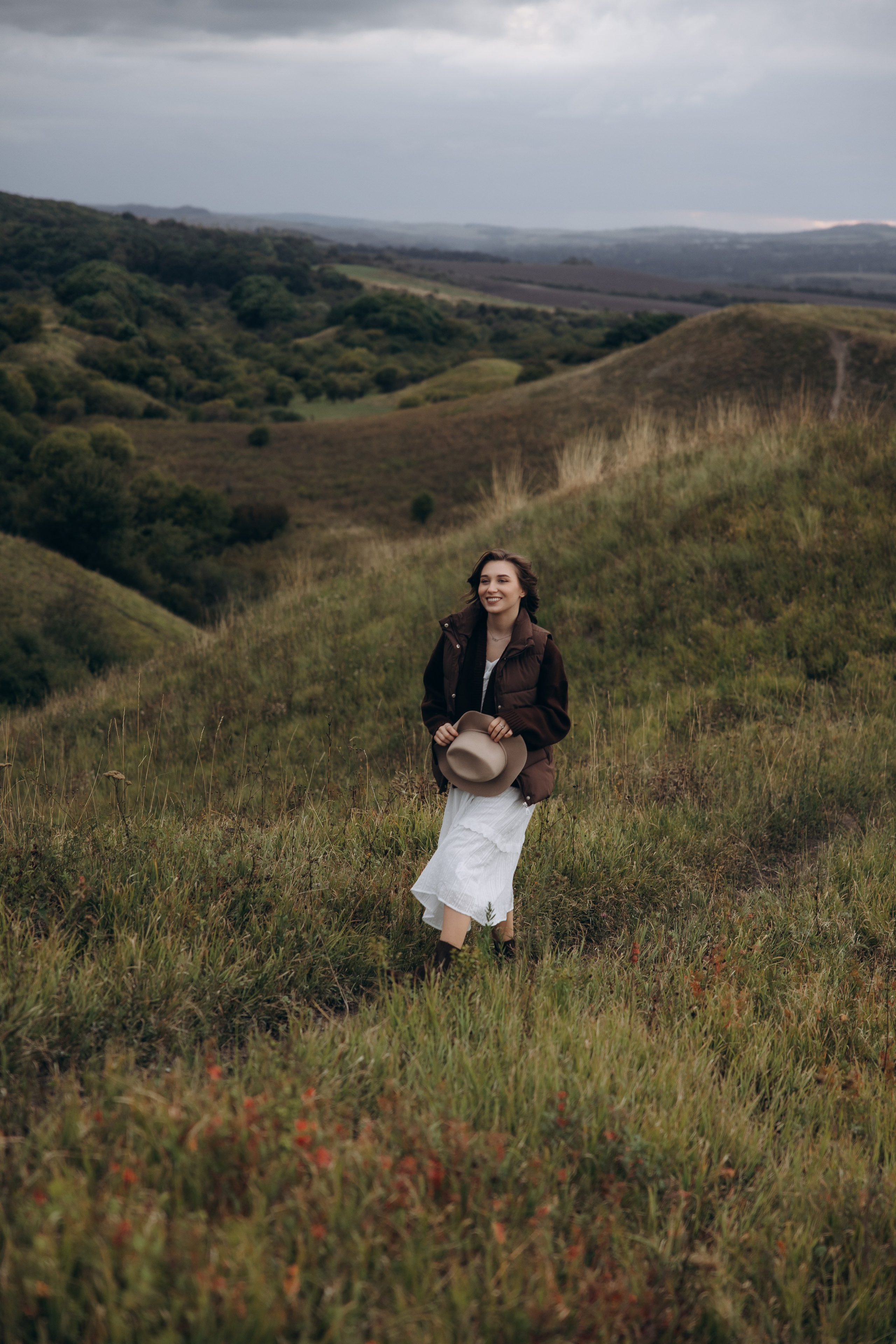 Iove 2. Фотограф Бутко Оксана