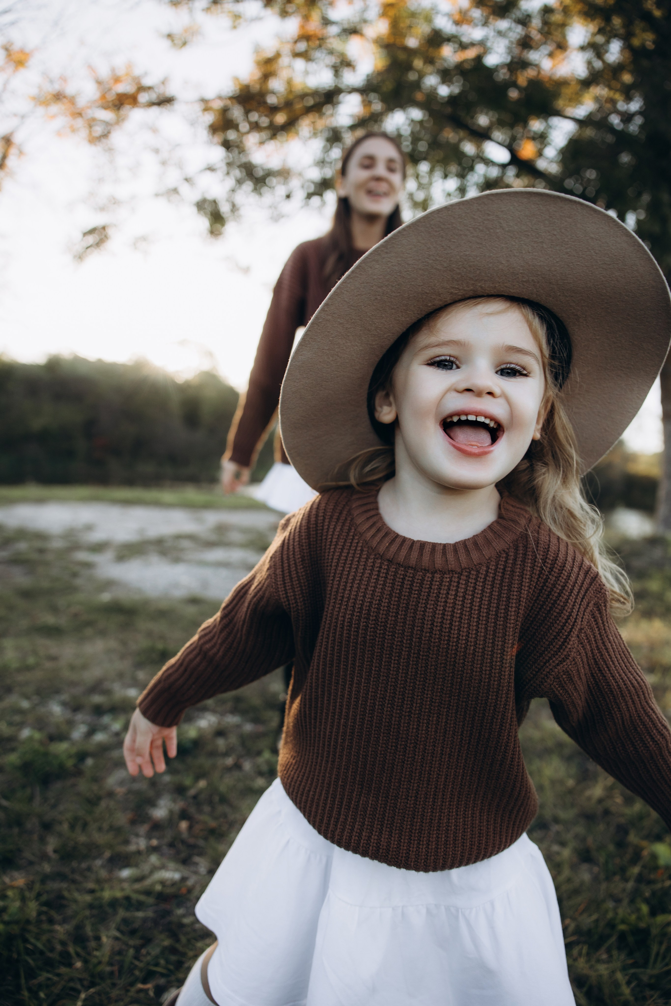 1. Фотограф Бутко Оксана