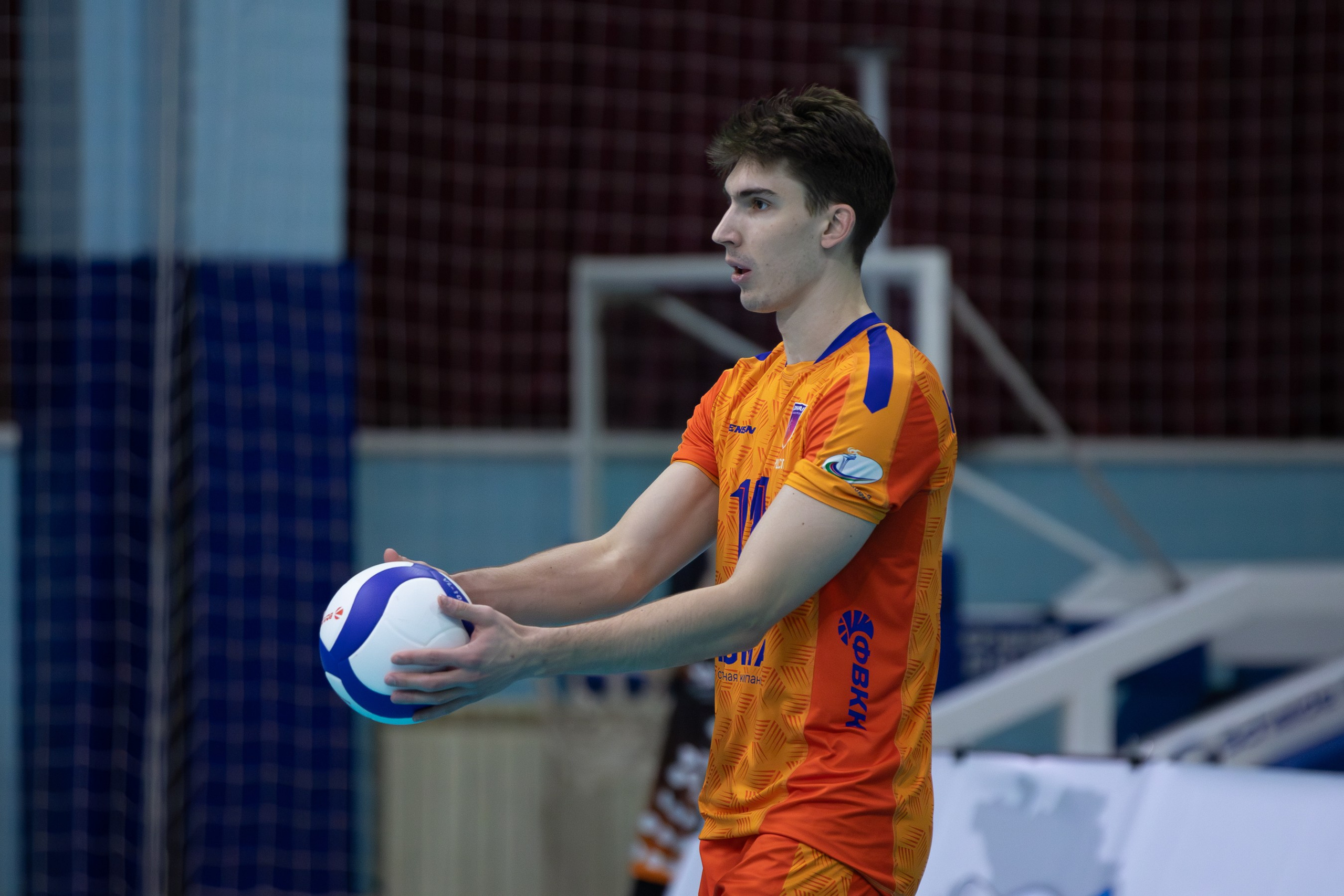 Динская-РЦСП — Текстильщик, Высшая лига «А»