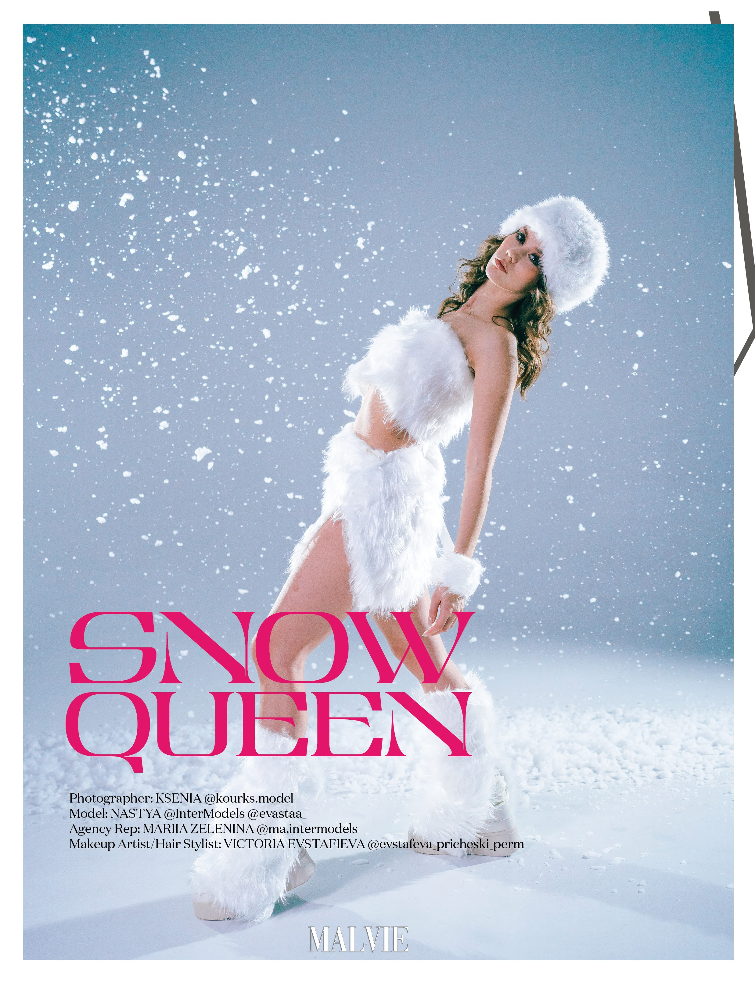 Публикации. Kourks photo | Perm