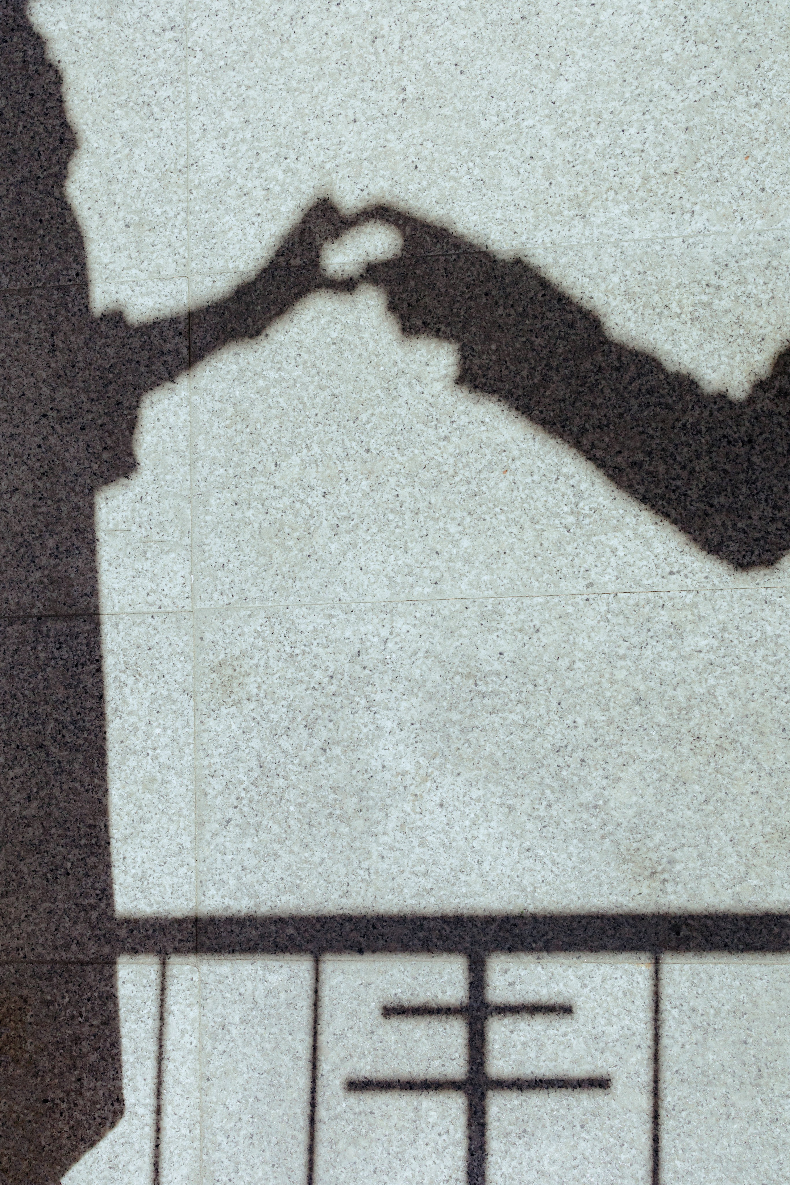 Венчание А. Н. Фотограф в Санкт-Петербурге Вера Сивенкова