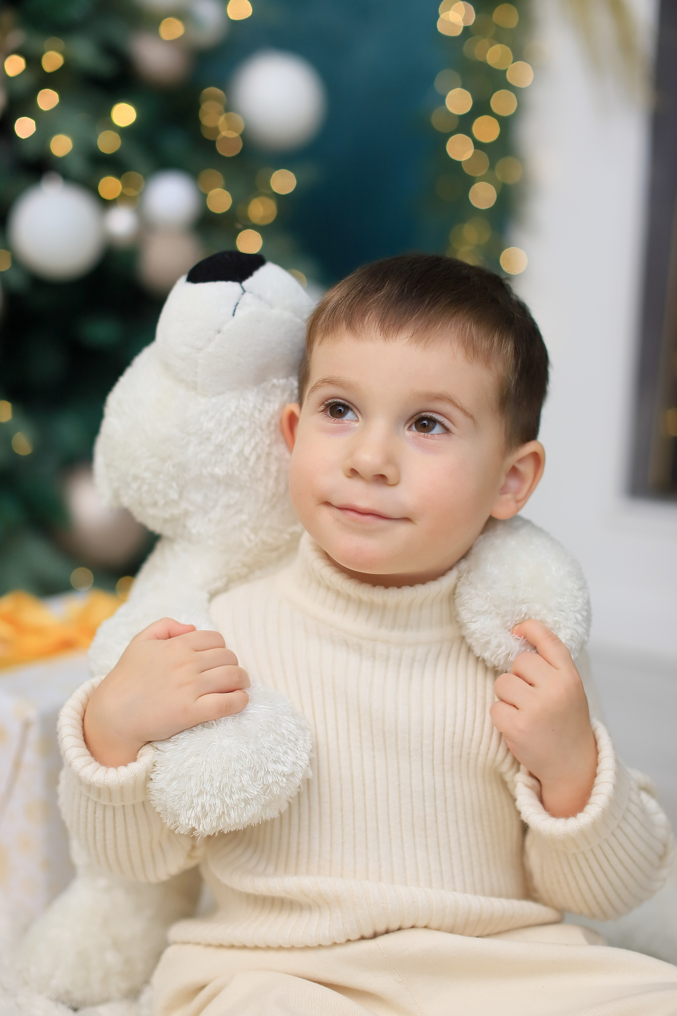 Семейные фотосессии в интерьере. Интерьерная фотостудия Toffee Studio