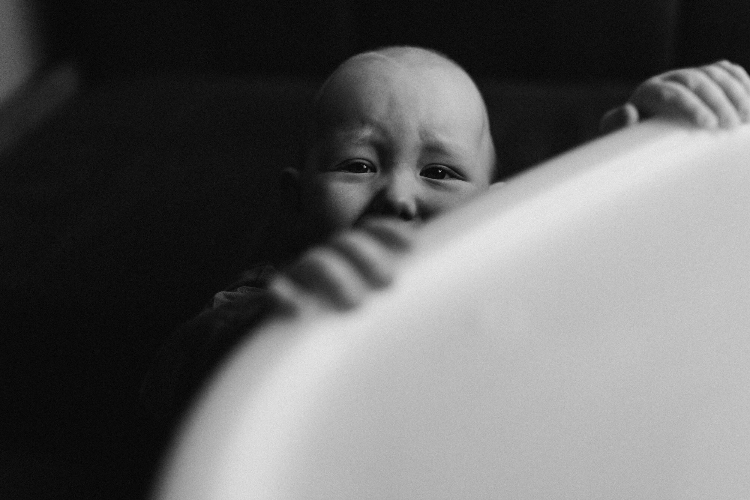 Домашняя история. Свадебный и семейный фотограф в Самаре и Москве