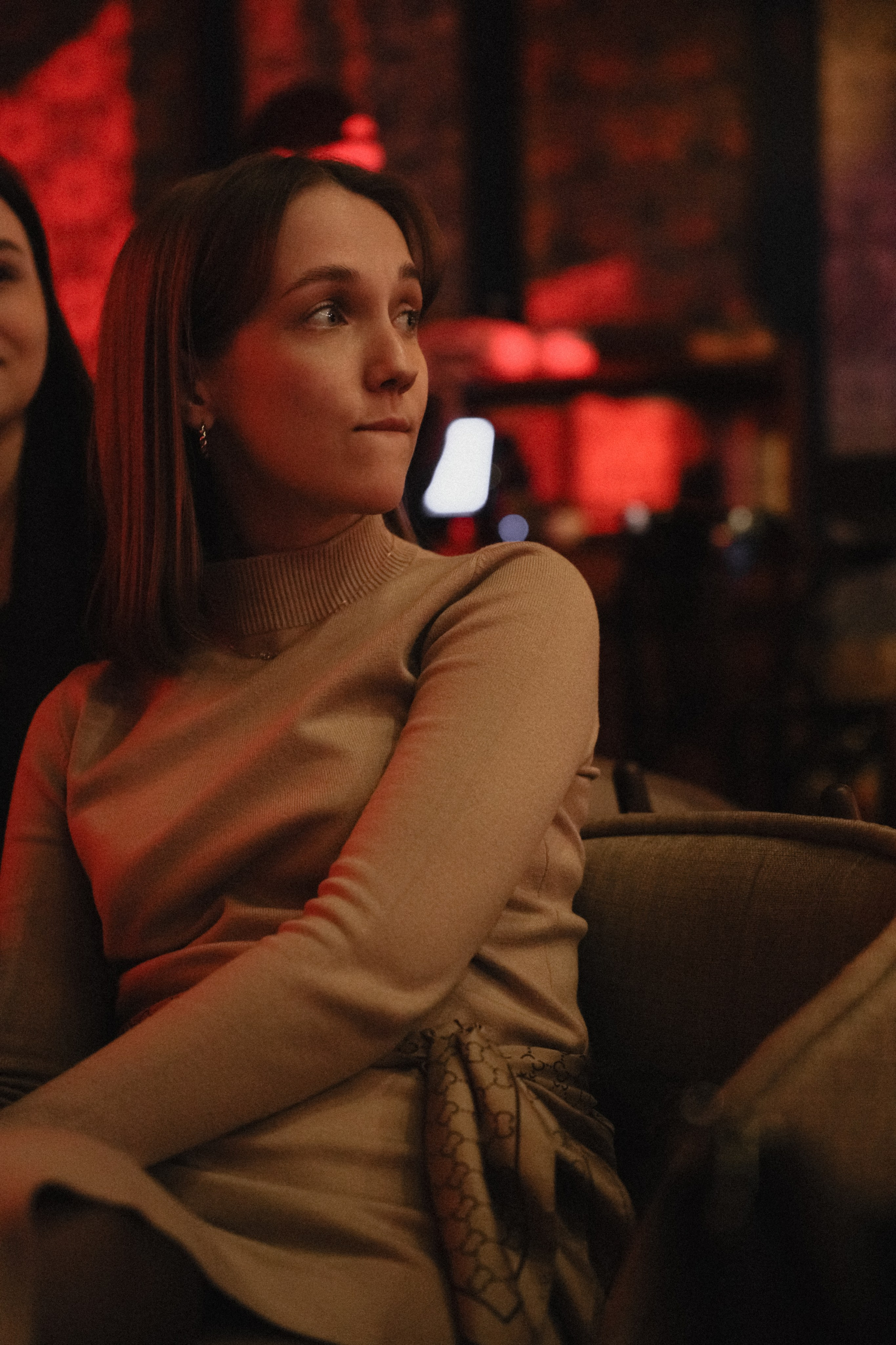 КВИЗ. Свадебный и семейный фотограф в Самаре и Москве