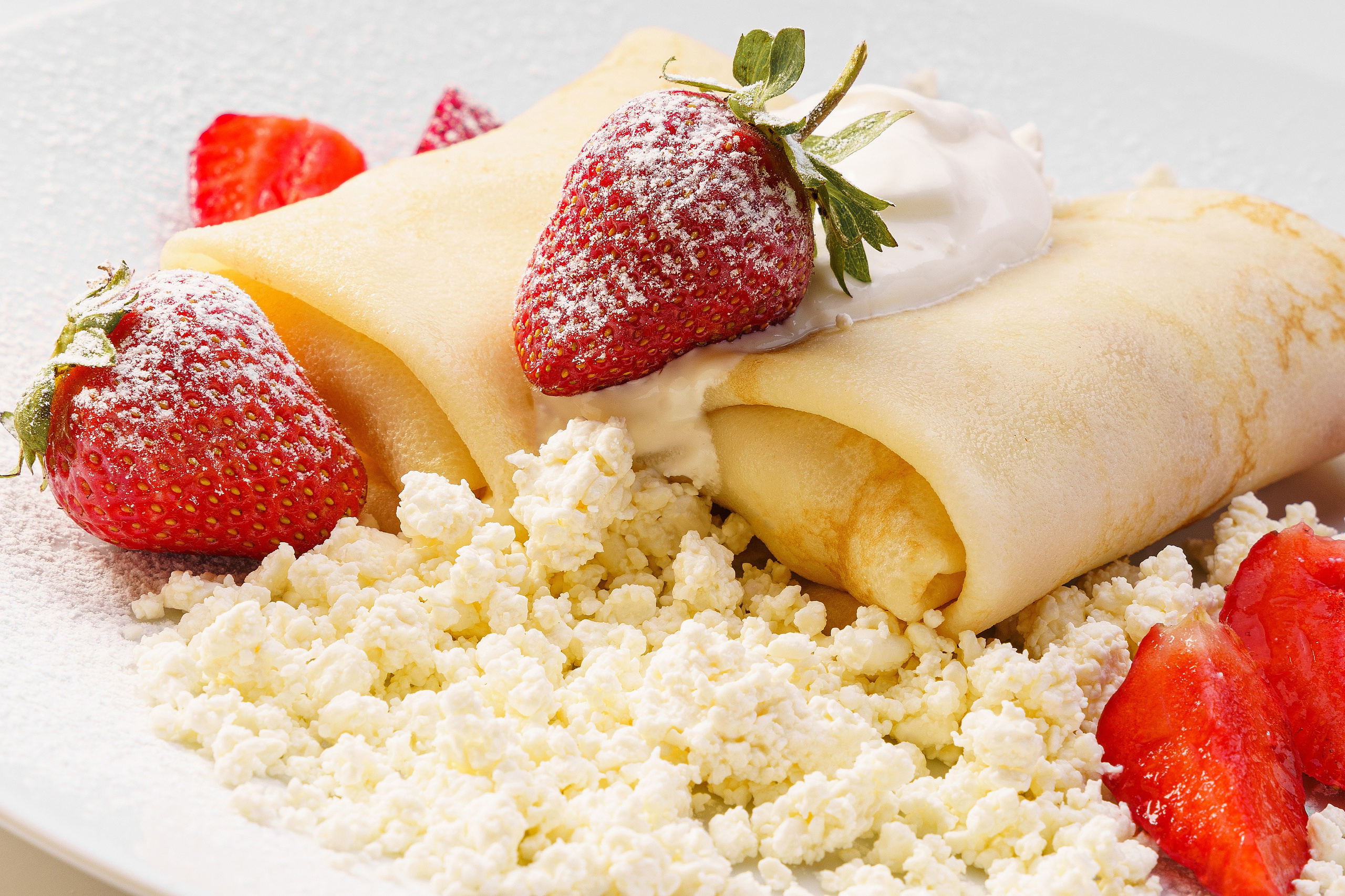 Food съемка МЕНЮ. Профессиональный фотограф Ковалева Олеся