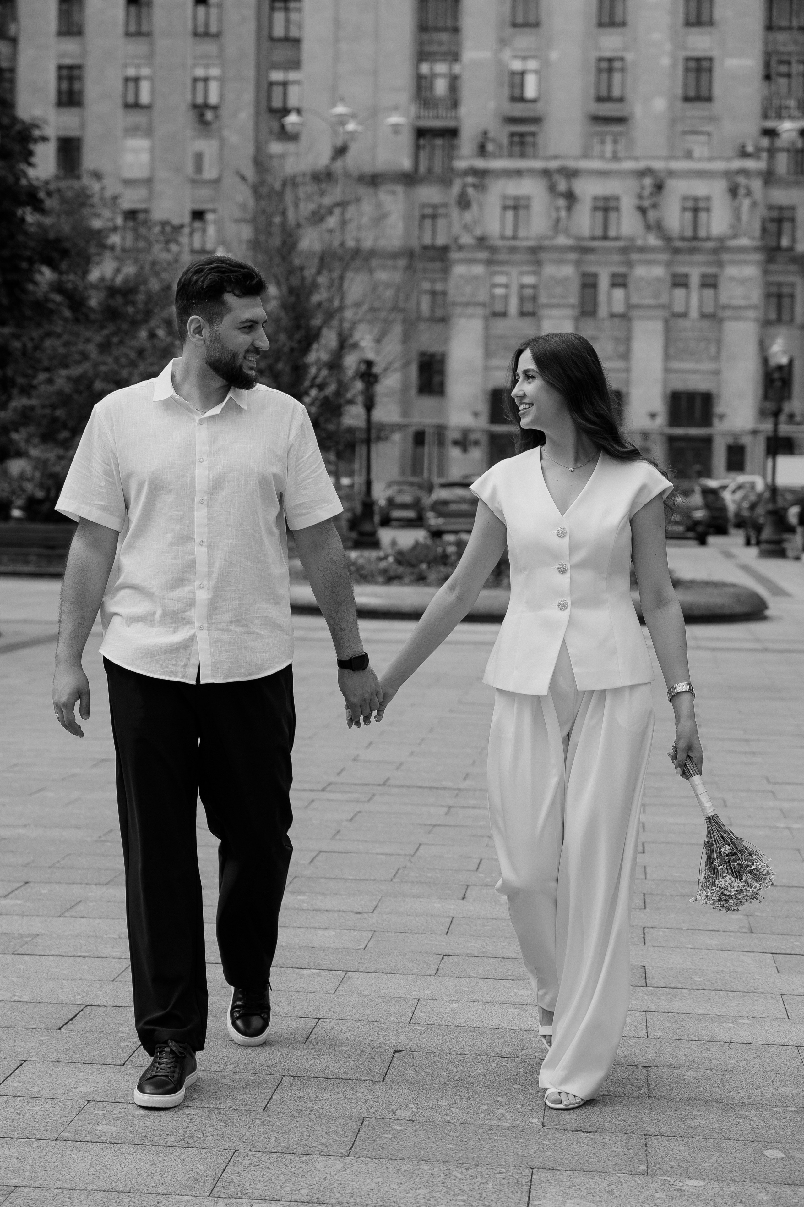 Геннадий и Мария. Валеева Виктория | Свадебный фотограф в Ростове-на-Дону и Москве