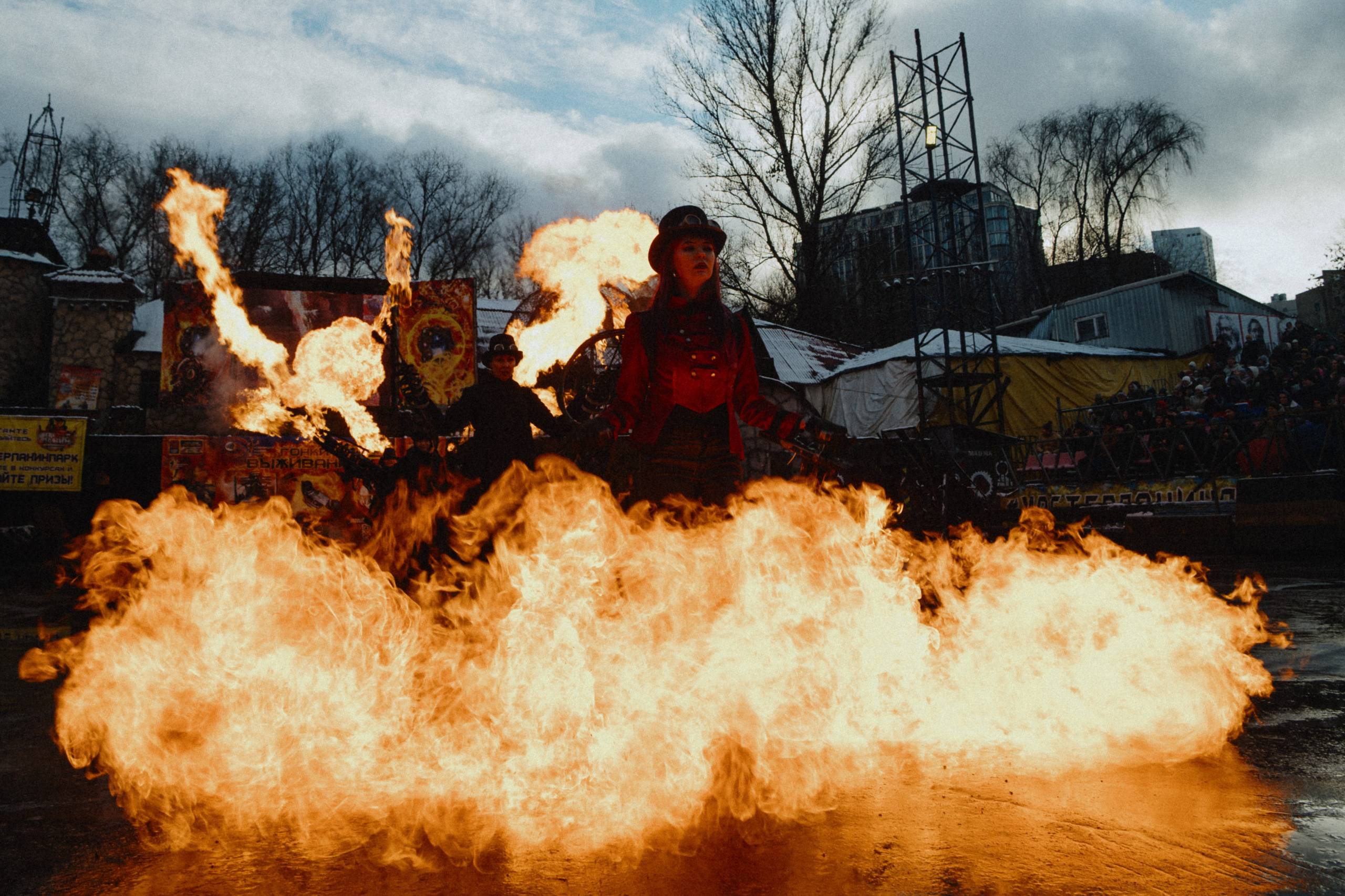 Артём Пылаев. Портфолио. Репортаж. Репортажный и портретный фотограф, в Москве Артём Пылаев